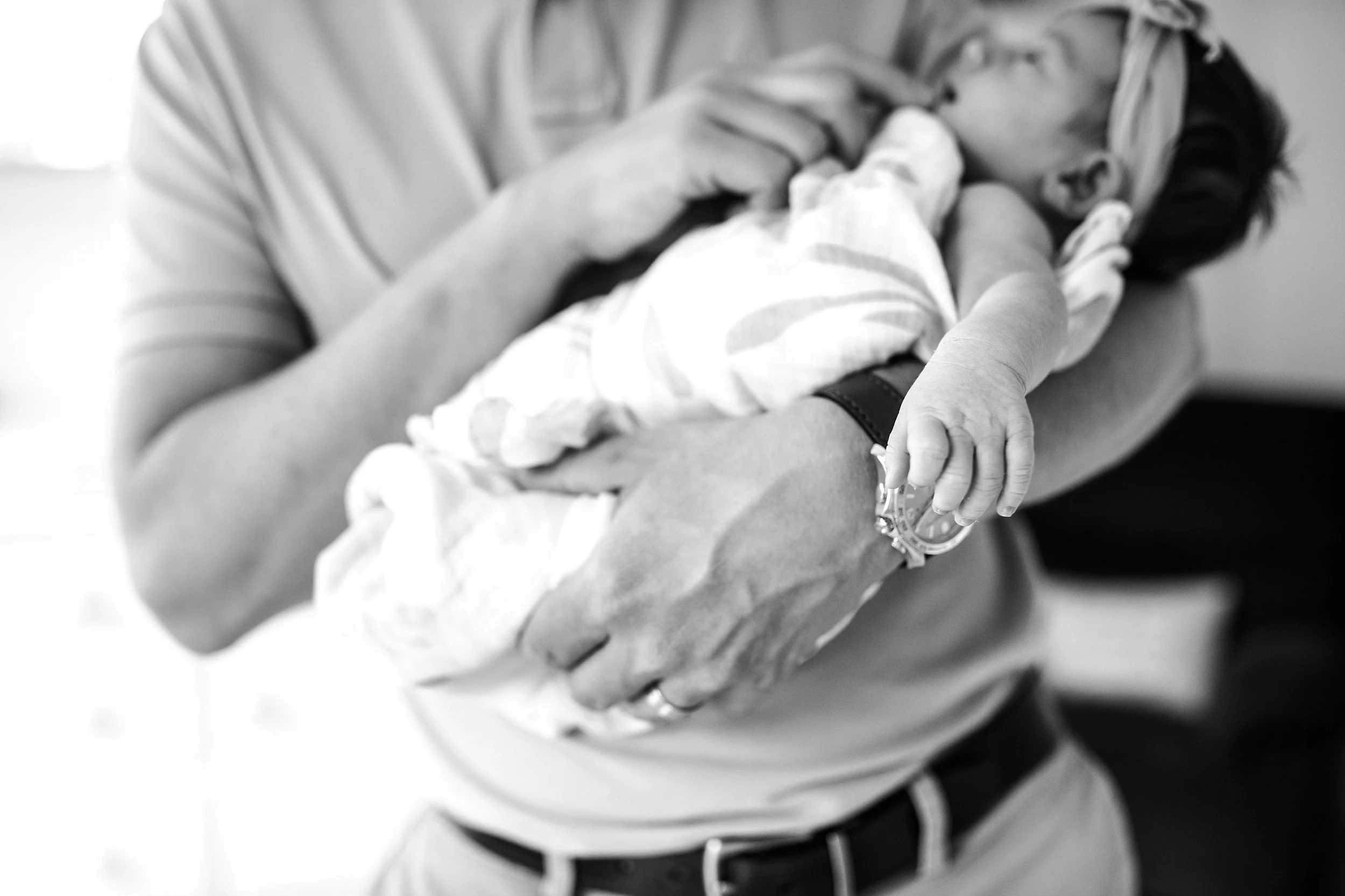 Lehigh-Valley-Newborn-Photographer_0036.jpg
