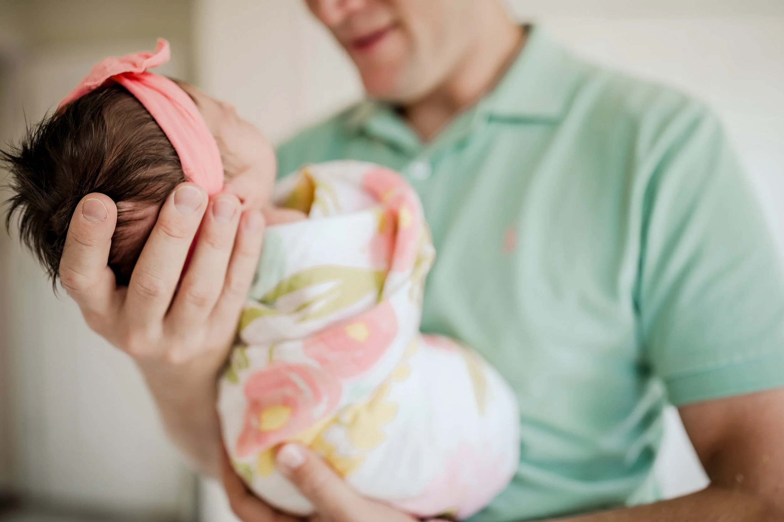 Lehigh-Valley-Newborn-Photographer_0039.jpg