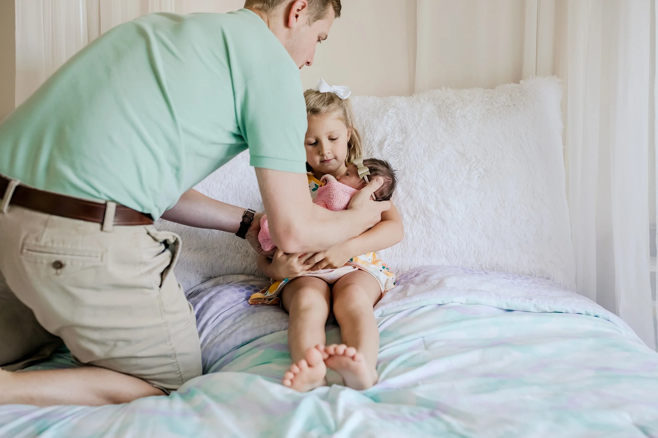 Lehigh-Valley-Newborn-Photographer_0041.jpg
