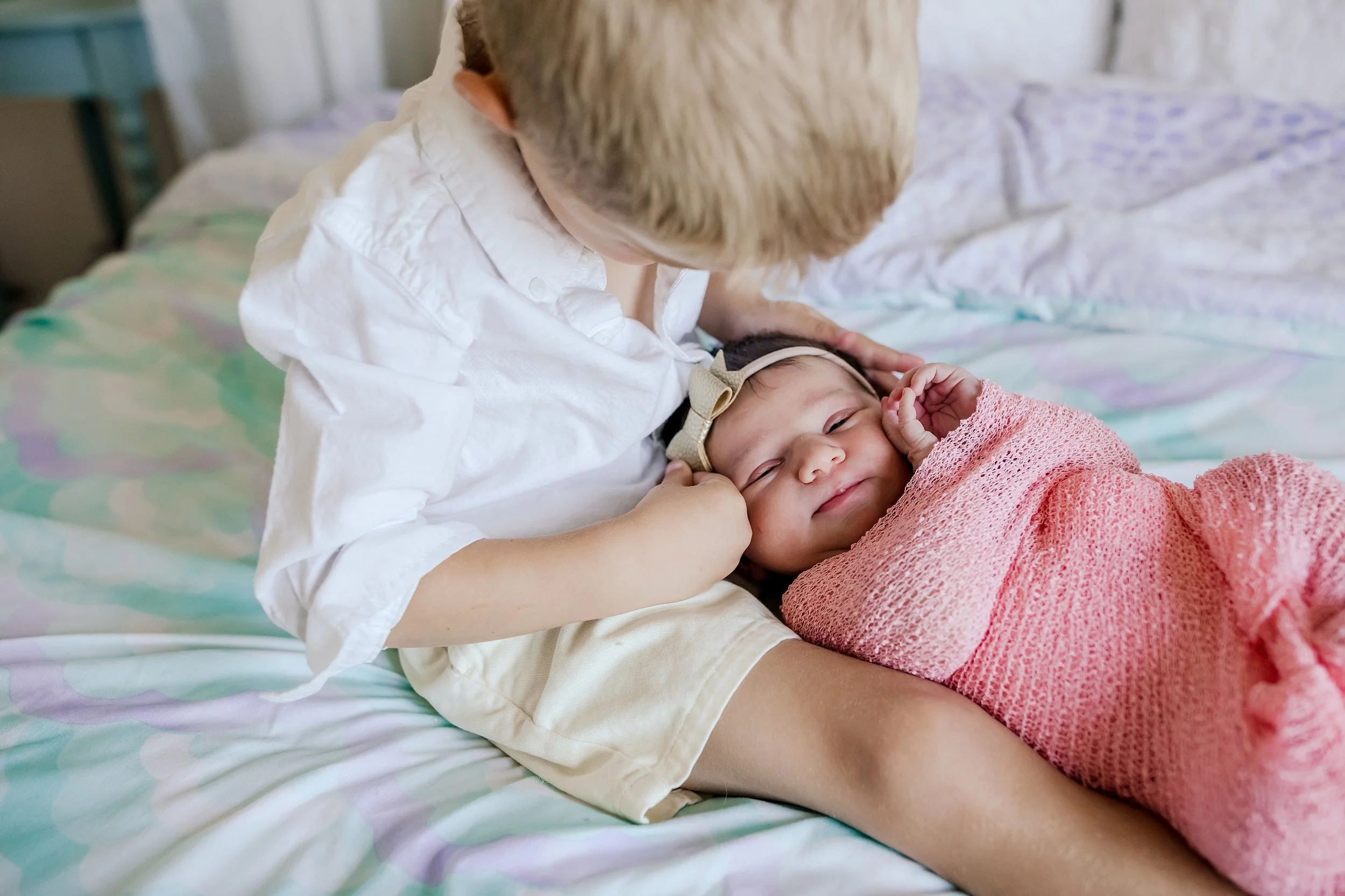 Lehigh-Valley-Newborn-Photographer_0047.jpg