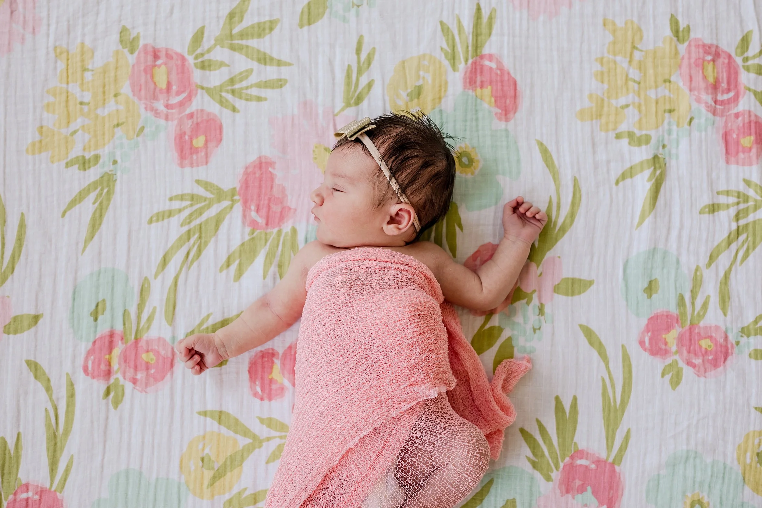Lehigh-Valley-Newborn-Photographer_0053.jpg