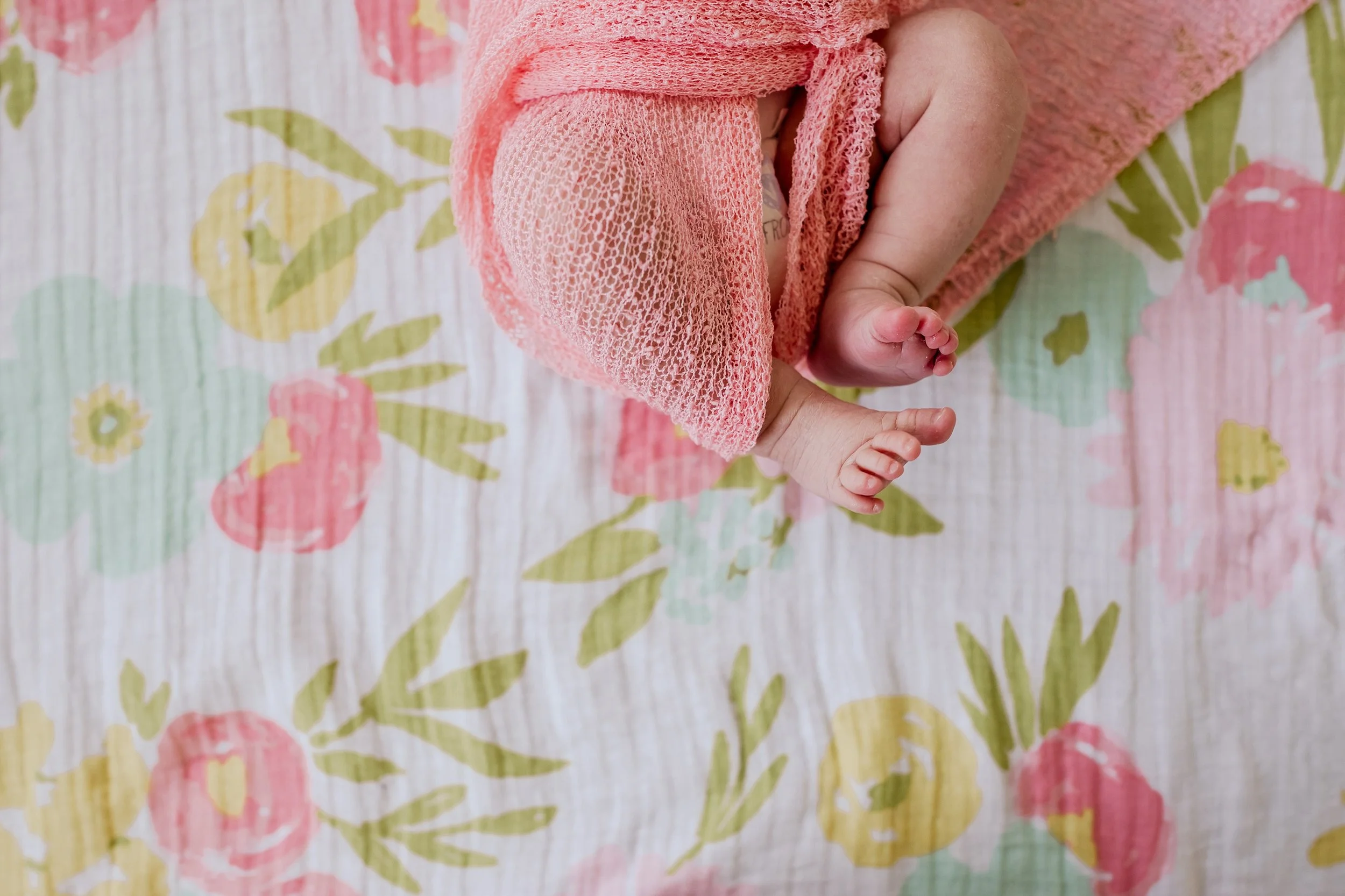 Lehigh-Valley-Newborn-Photographer_0054.jpg