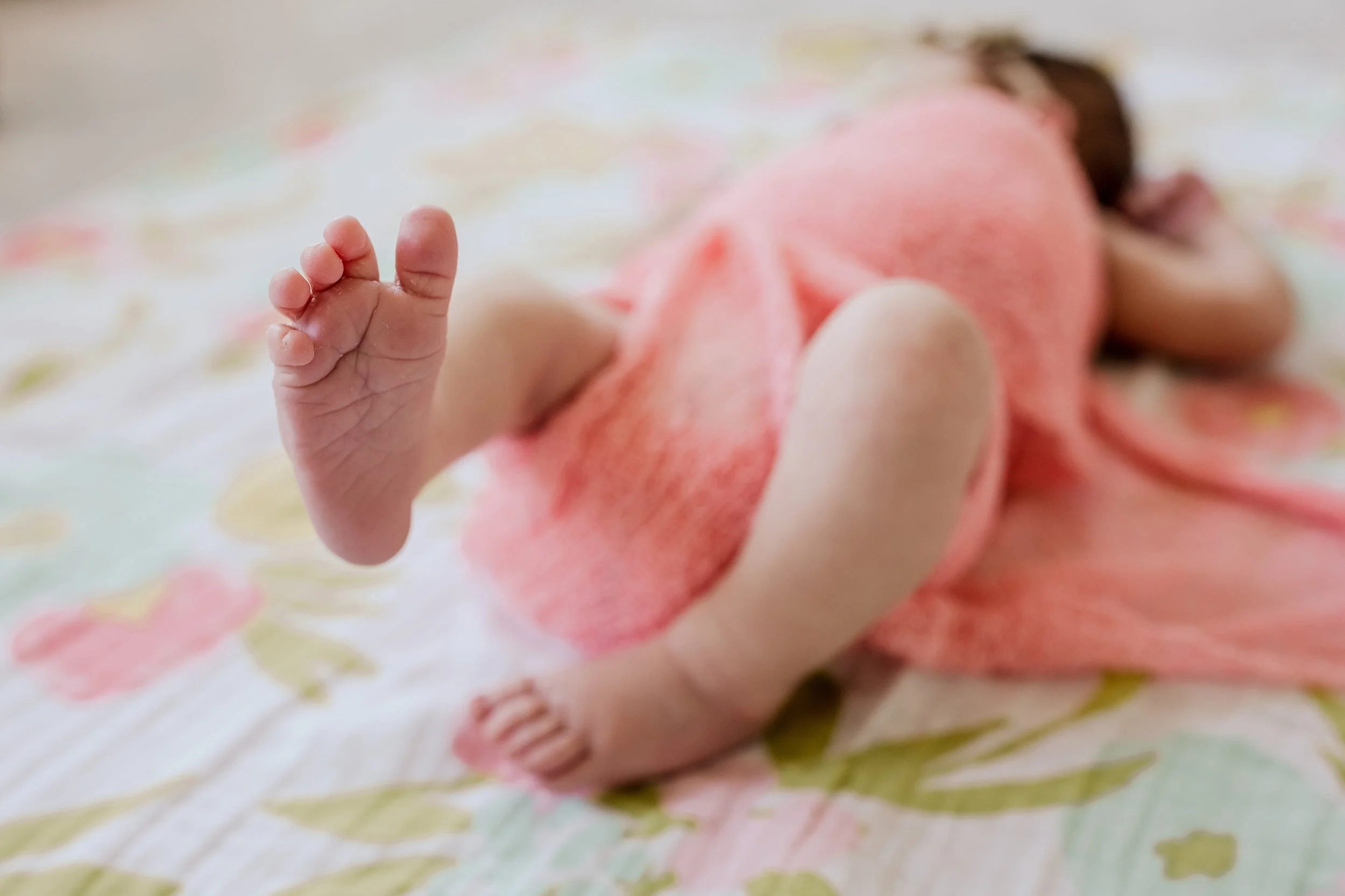 Lehigh-Valley-Newborn-Photographer_0055.jpg