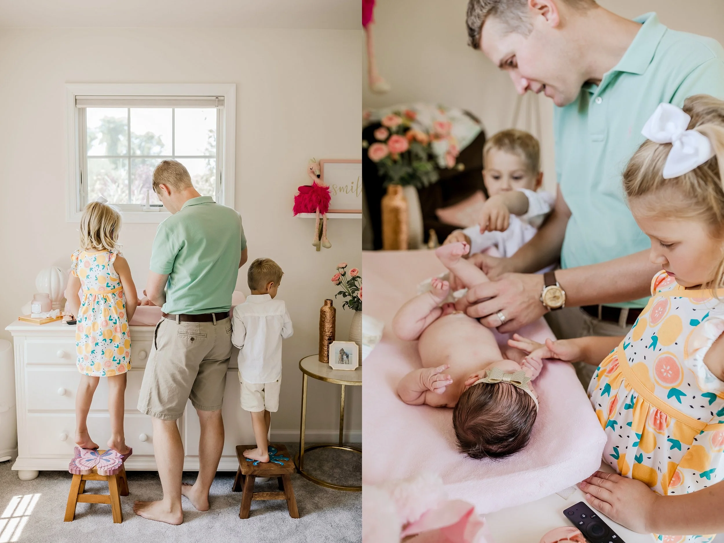 Lehigh-Valley-Newborn-Photographer_0059.jpg