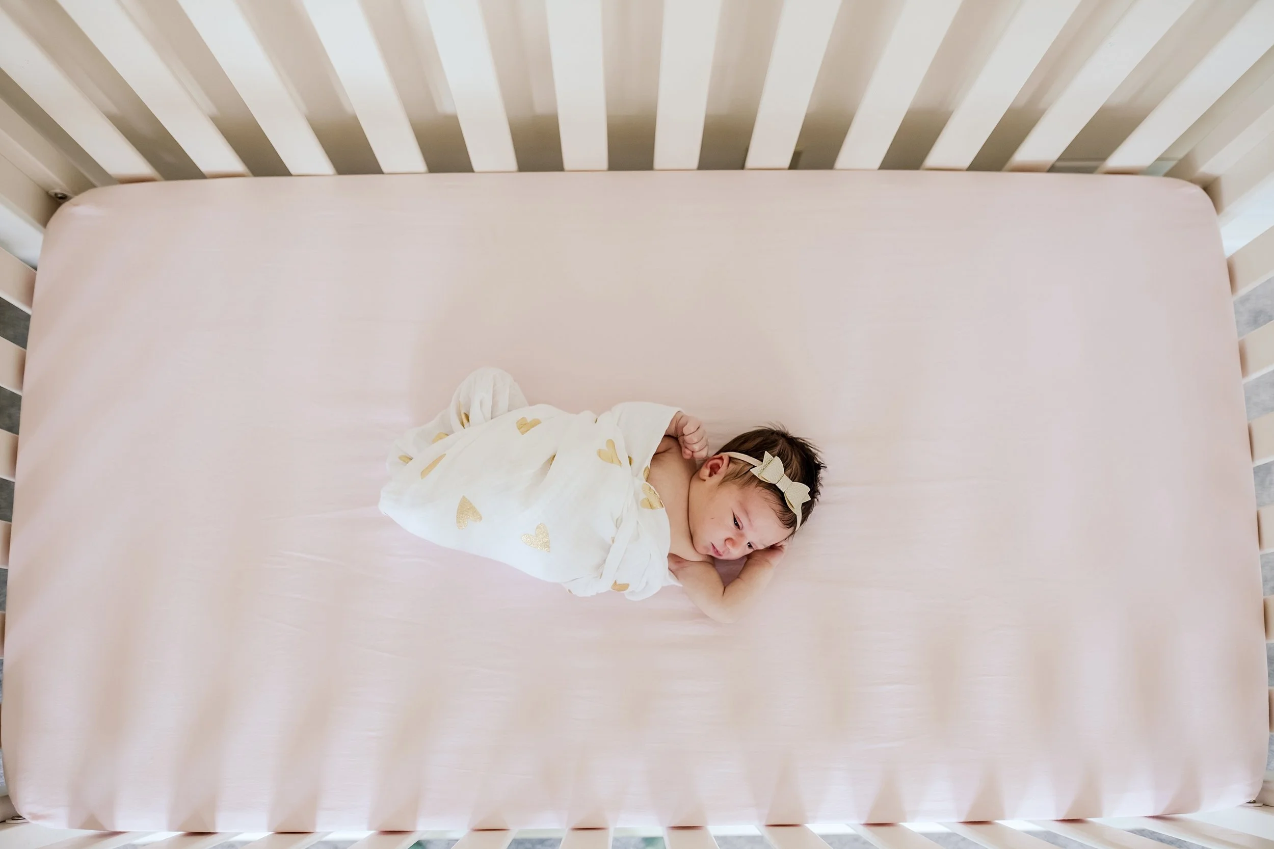 Lehigh-Valley-Newborn-Photographer_0061.jpg