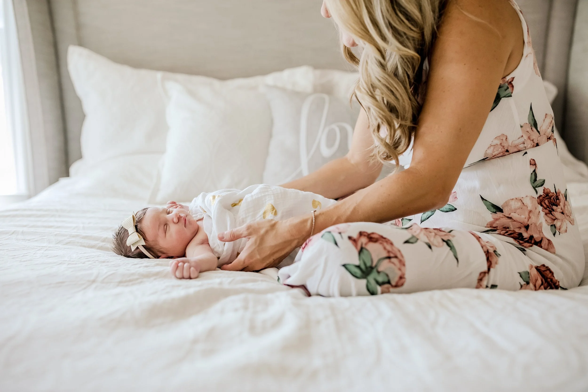Lehigh-Valley-Newborn-Photographer_0066.jpg