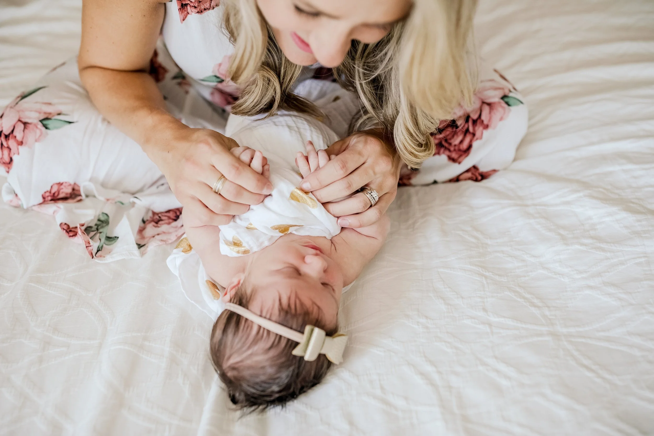 Lehigh-Valley-Newborn-Photographer_0069.jpg