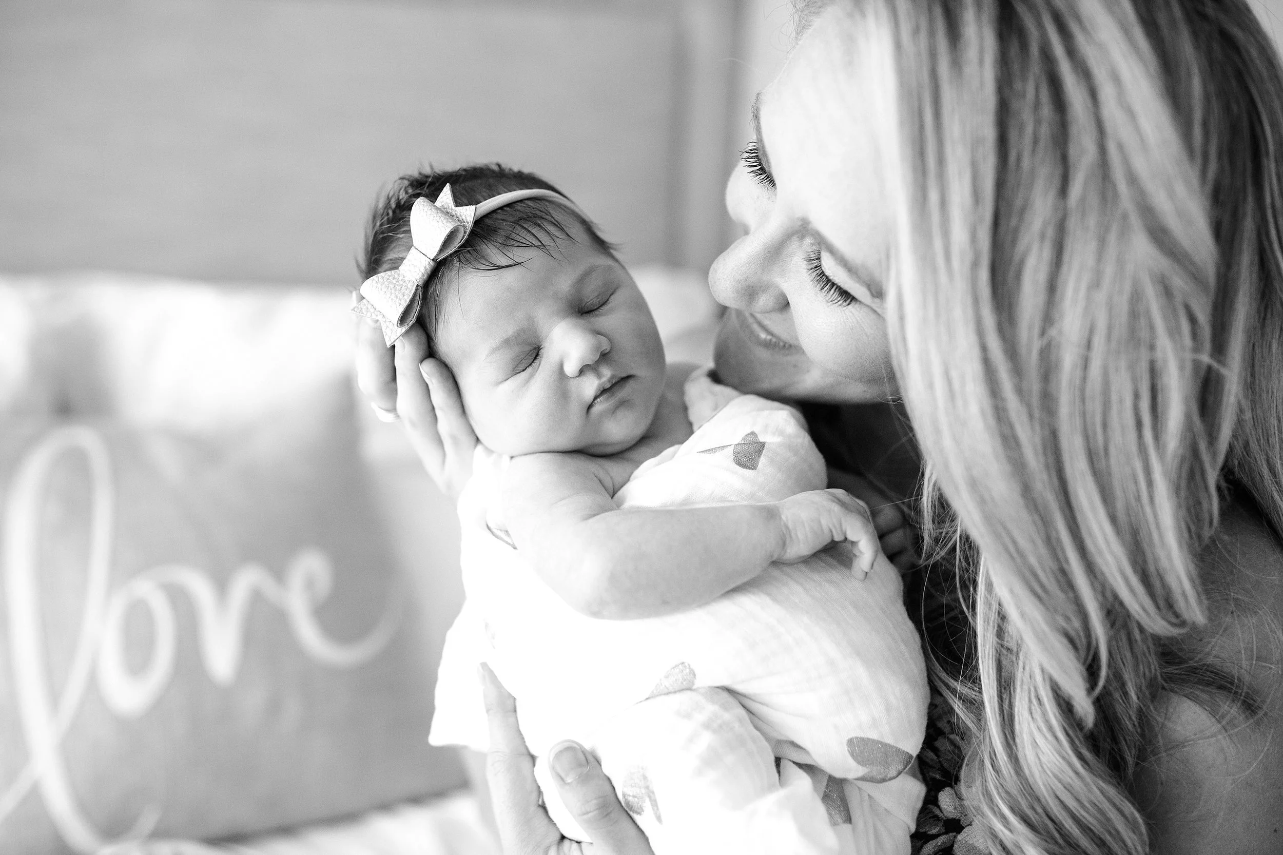 Lehigh-Valley-Newborn-Photographer_0068.jpg