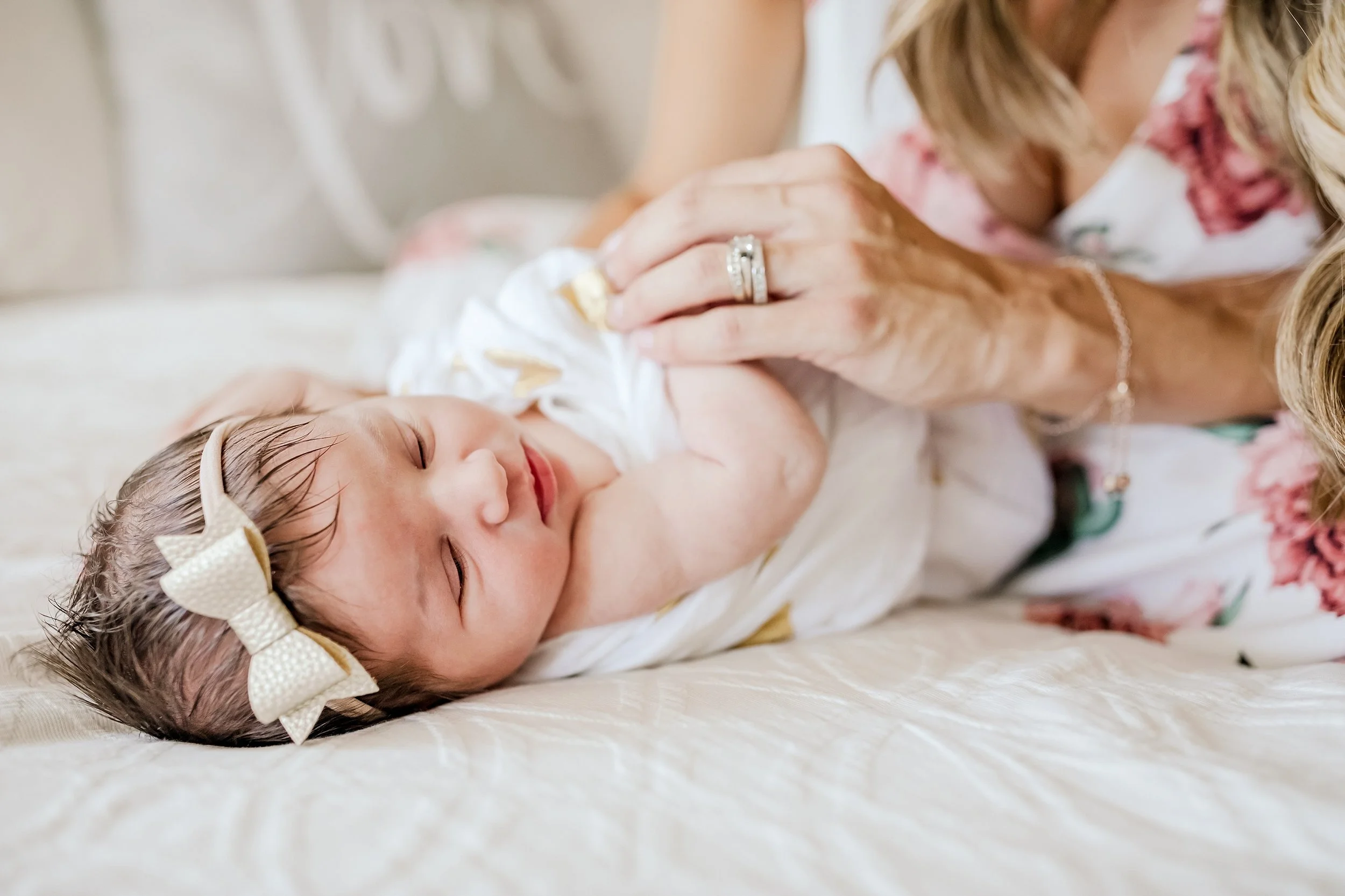 Lehigh-Valley-Newborn-Photographer_0070.jpg