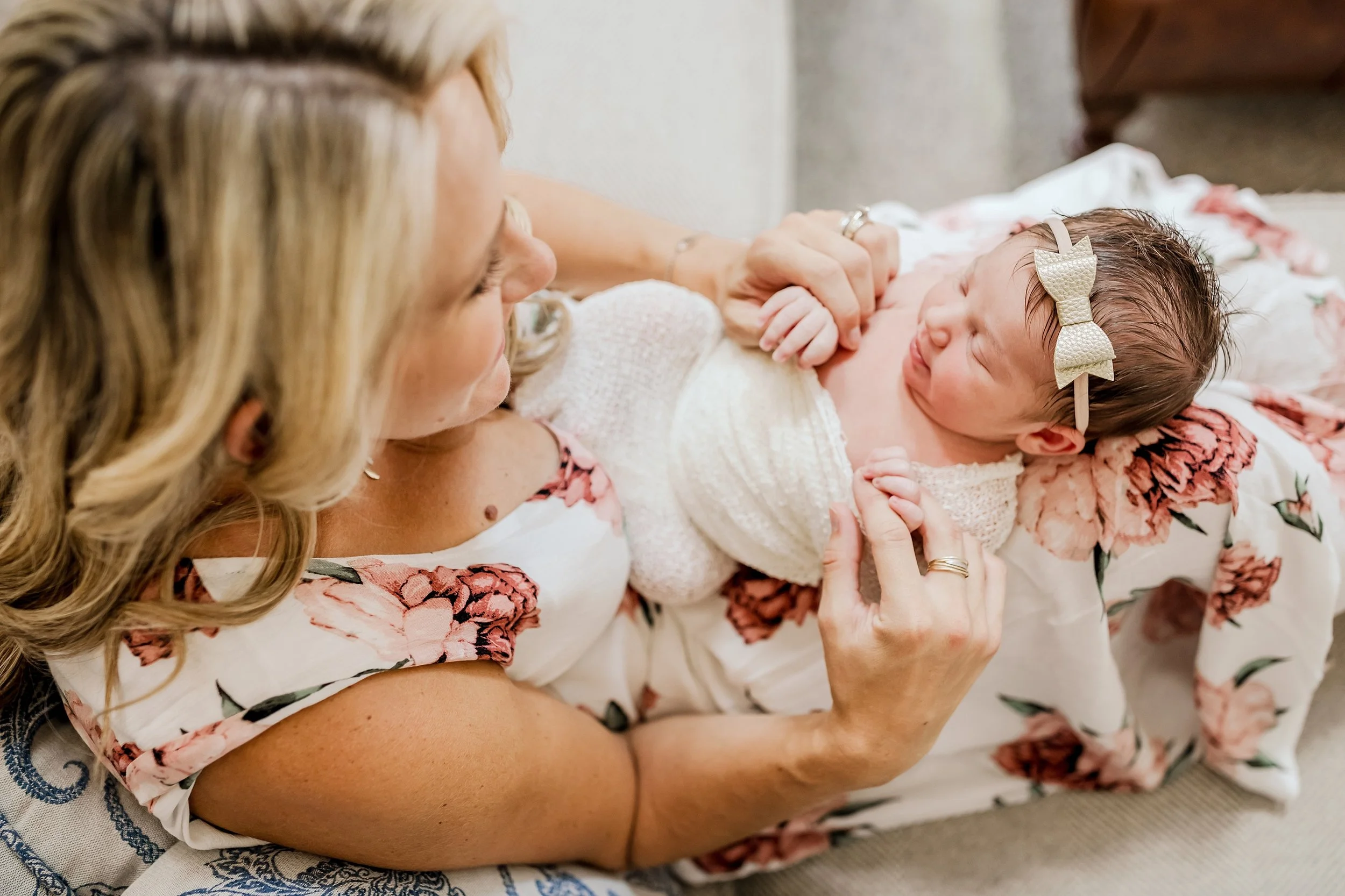 Lehigh-Valley-Newborn-Photographer_0073.jpg