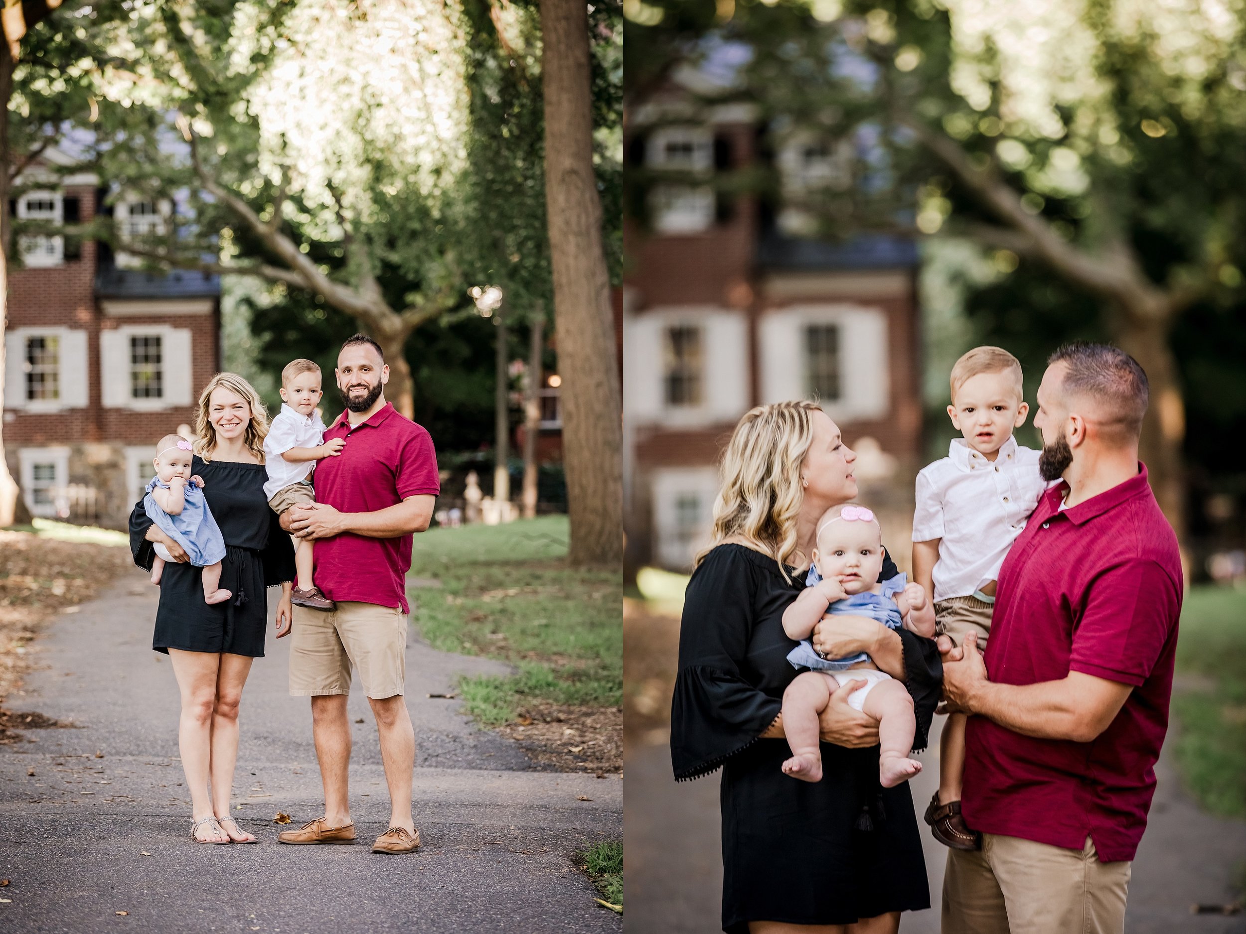 Bethlehem-Family-Photographer_0002.jpg