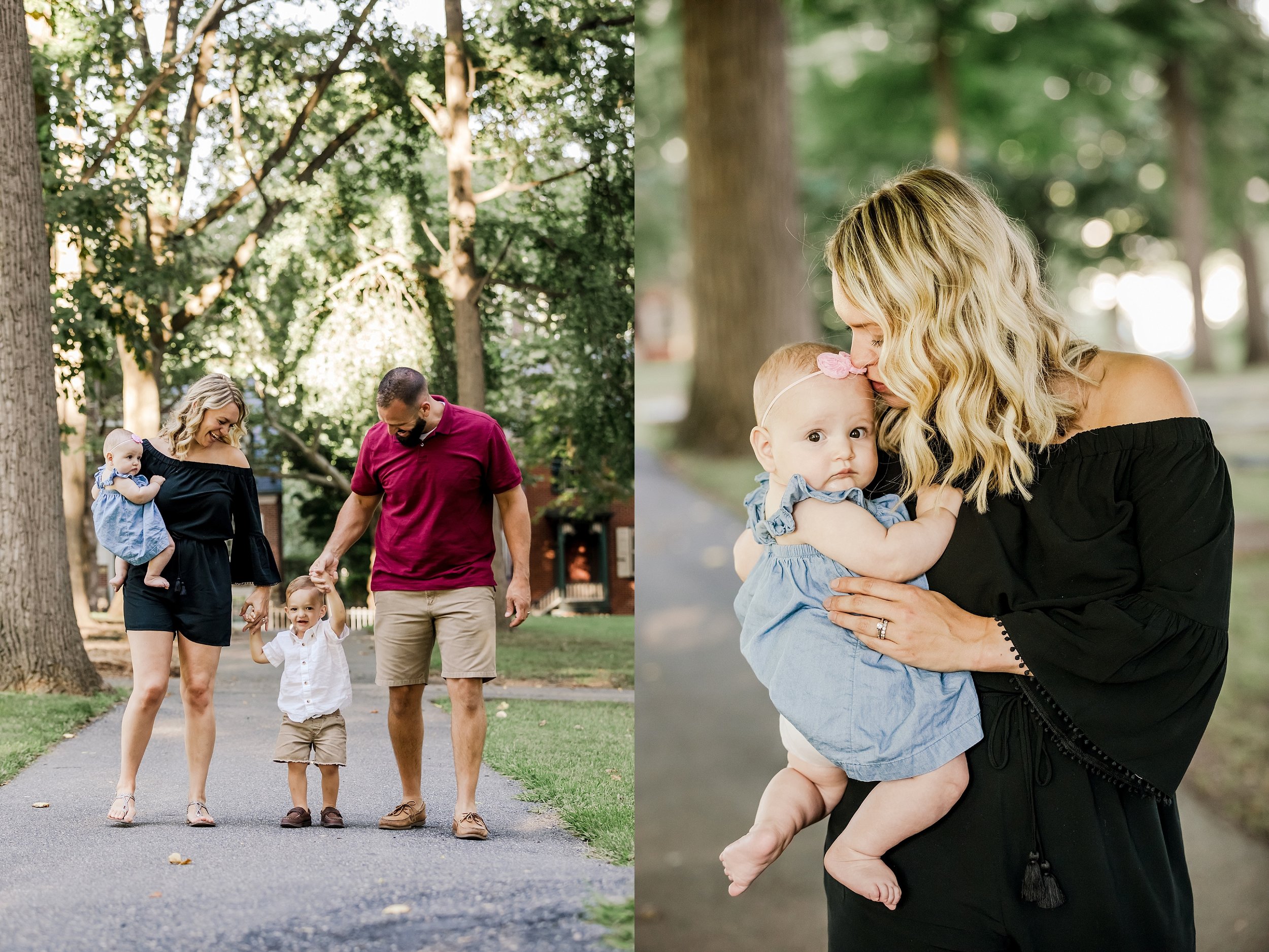 Bethlehem-Family-Photographer_0005.jpg
