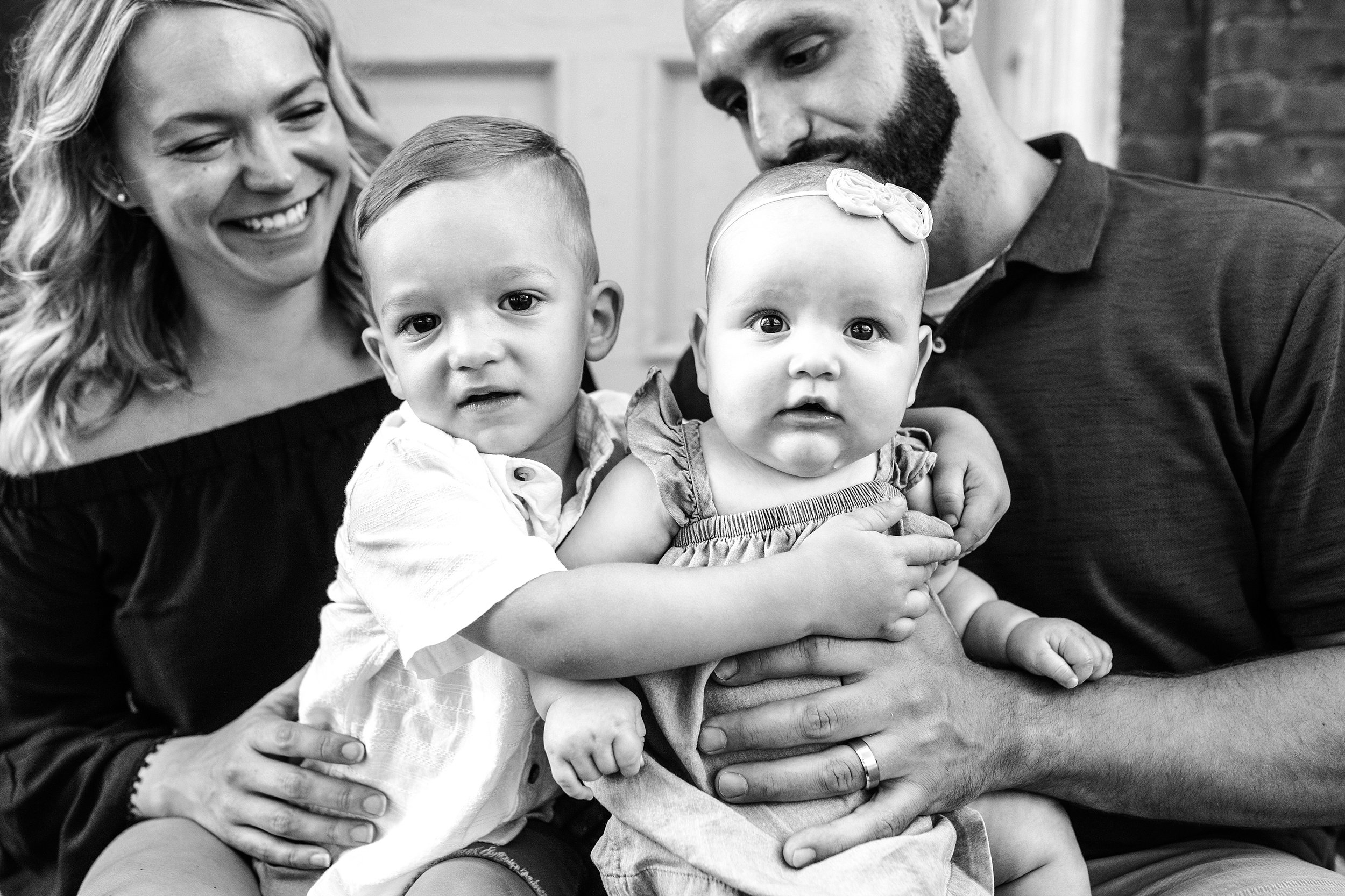 Bethlehem-Family-Photographer_0007.jpg