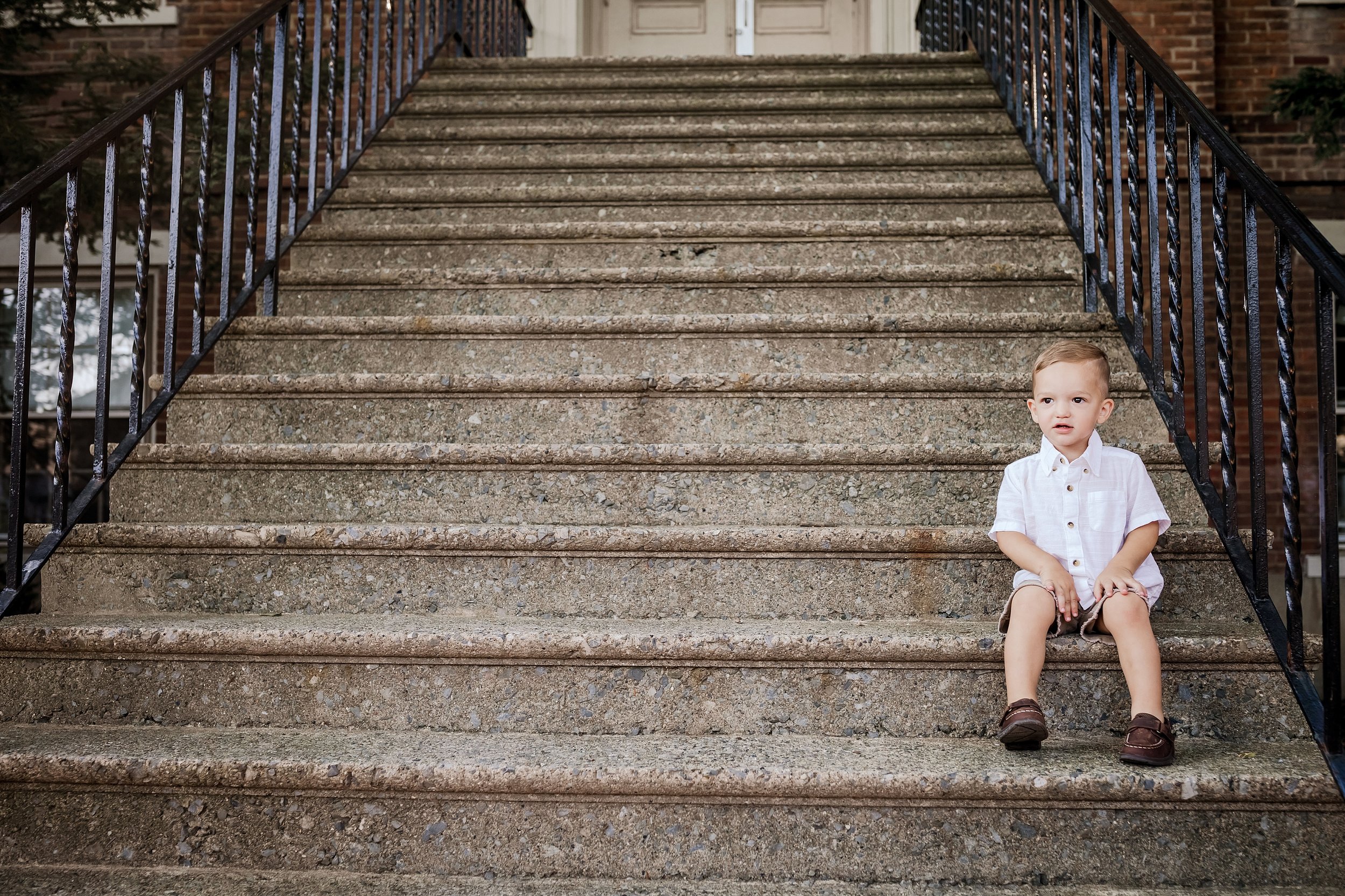 Bethlehem-Family-Photographer_0010.jpg