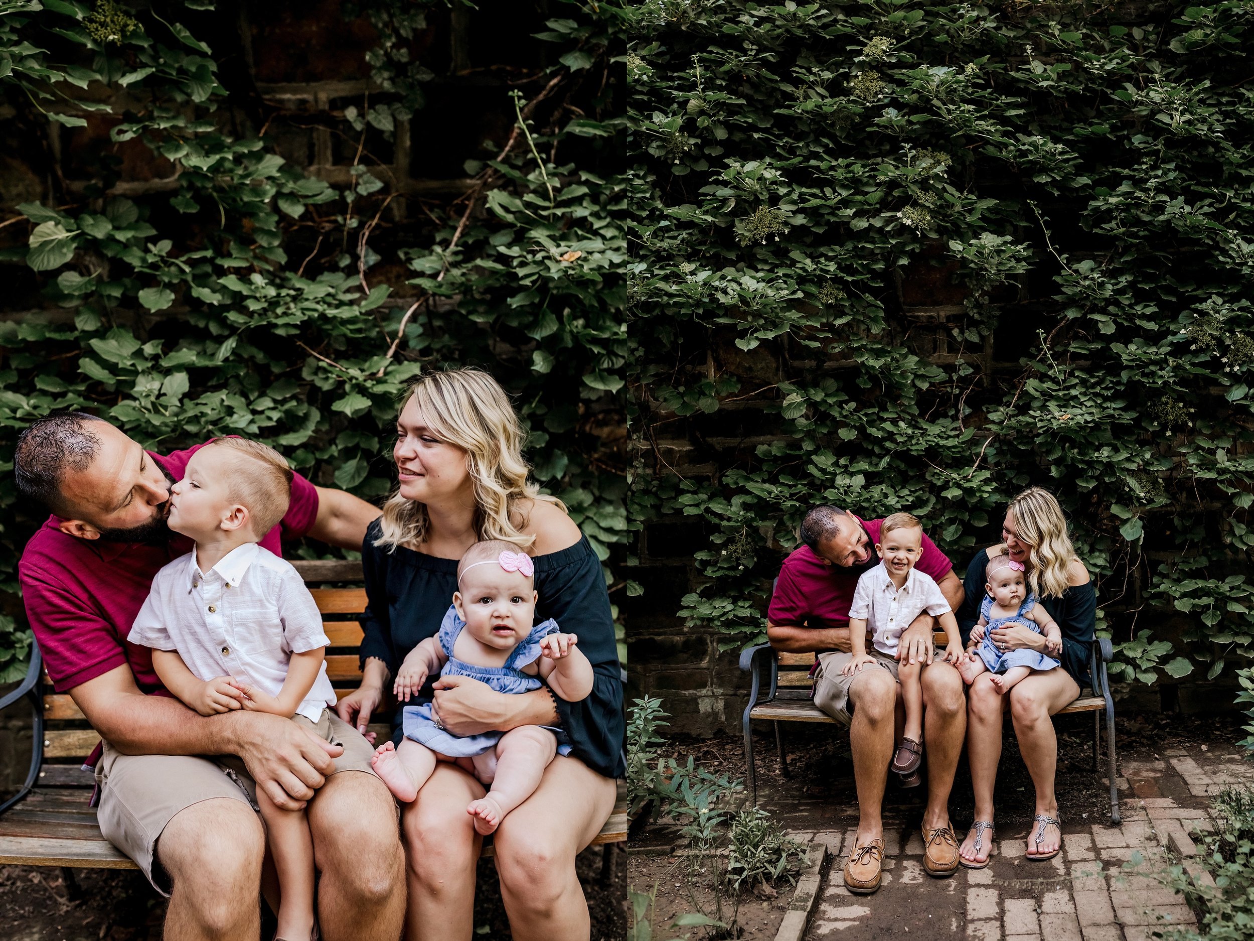 Bethlehem-Family-Photographer_0019.jpg