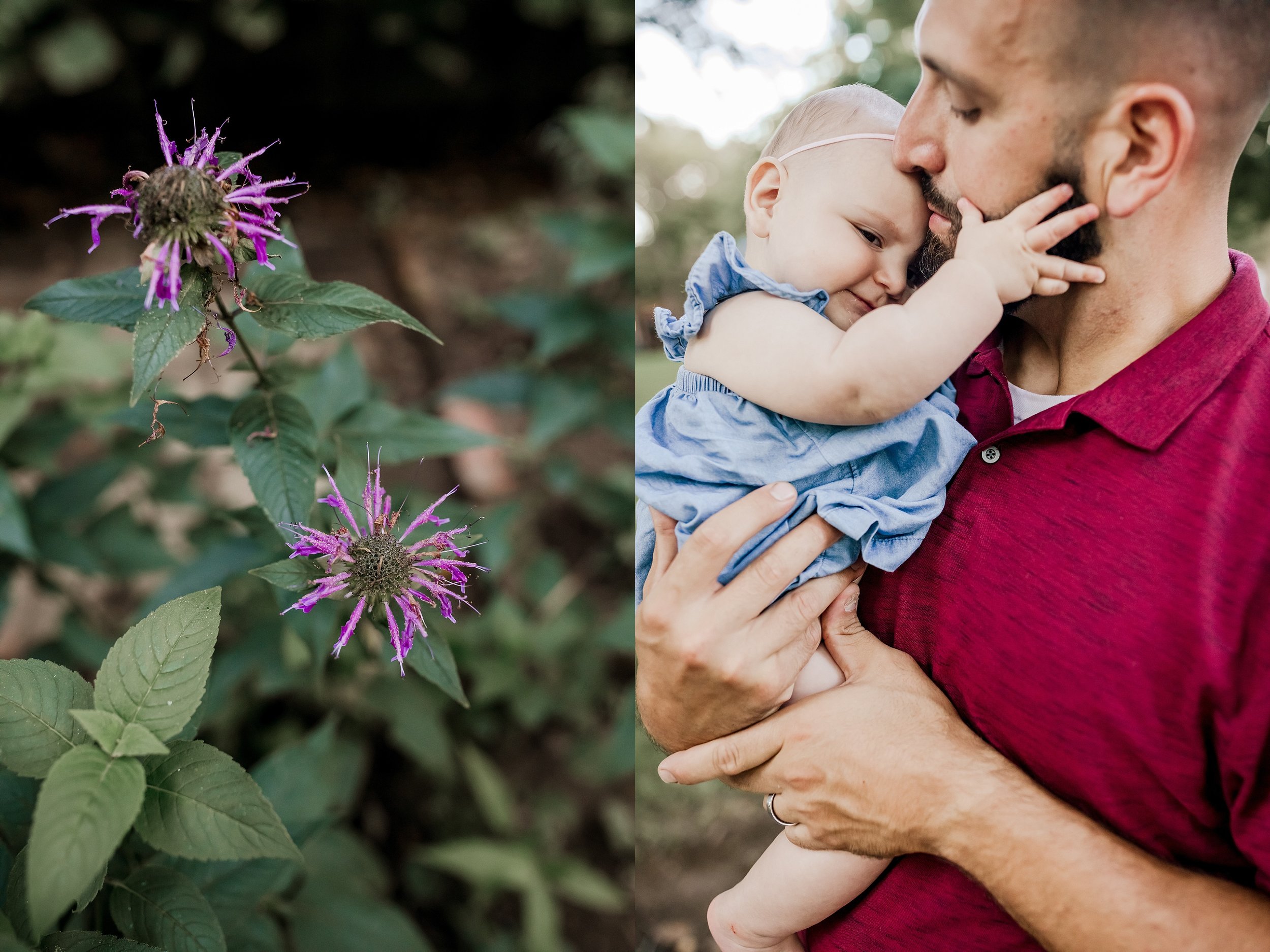 Bethlehem-Family-Photographer_0021.jpg
