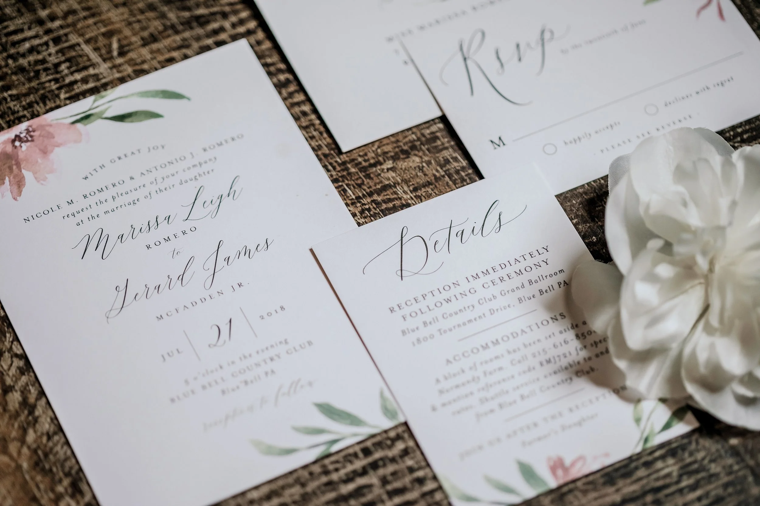 Philadelphia-Wedding-Photographer_0016.jpg