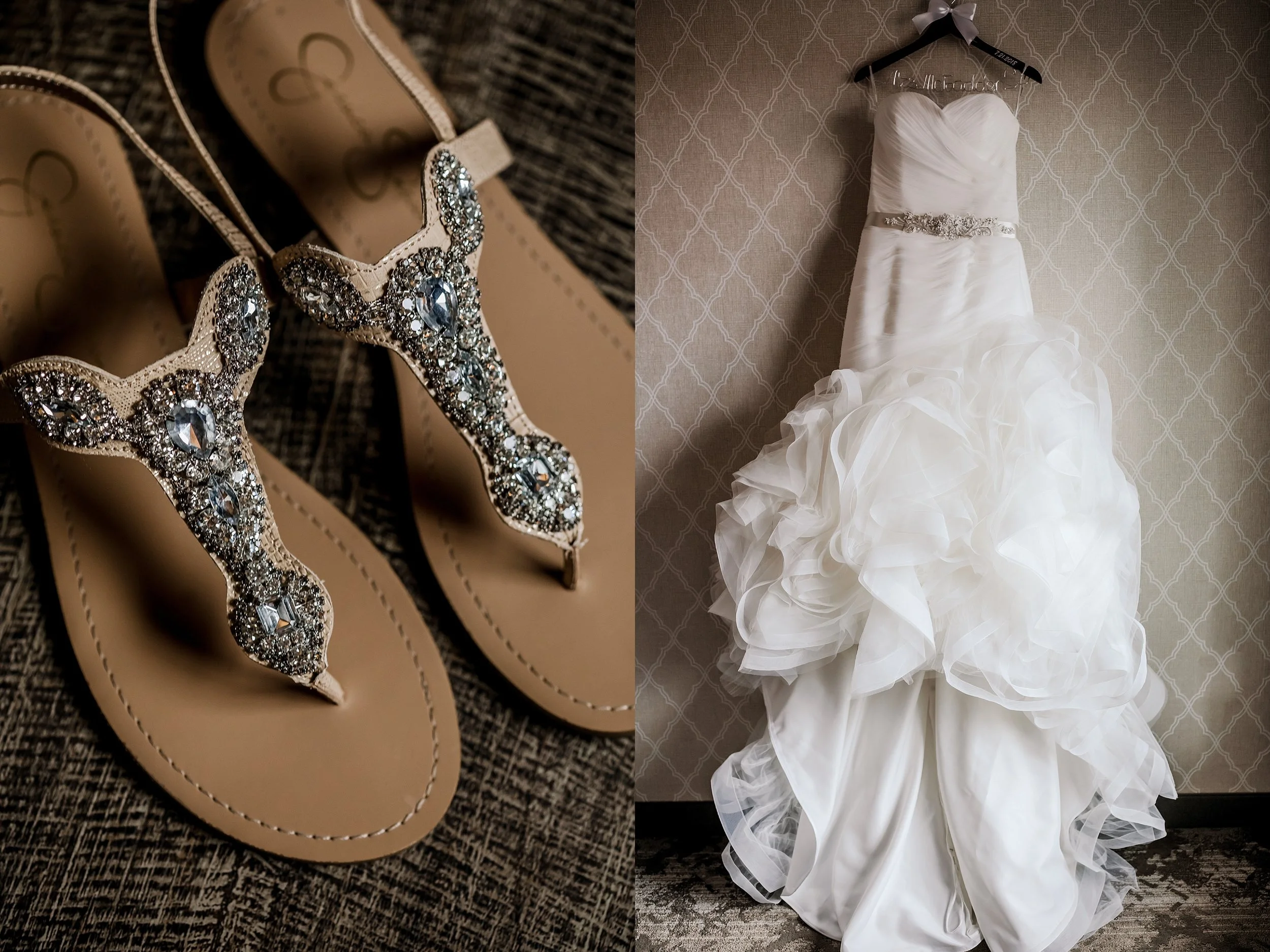 Philadelphia-Wedding-Photographer_0019.jpg