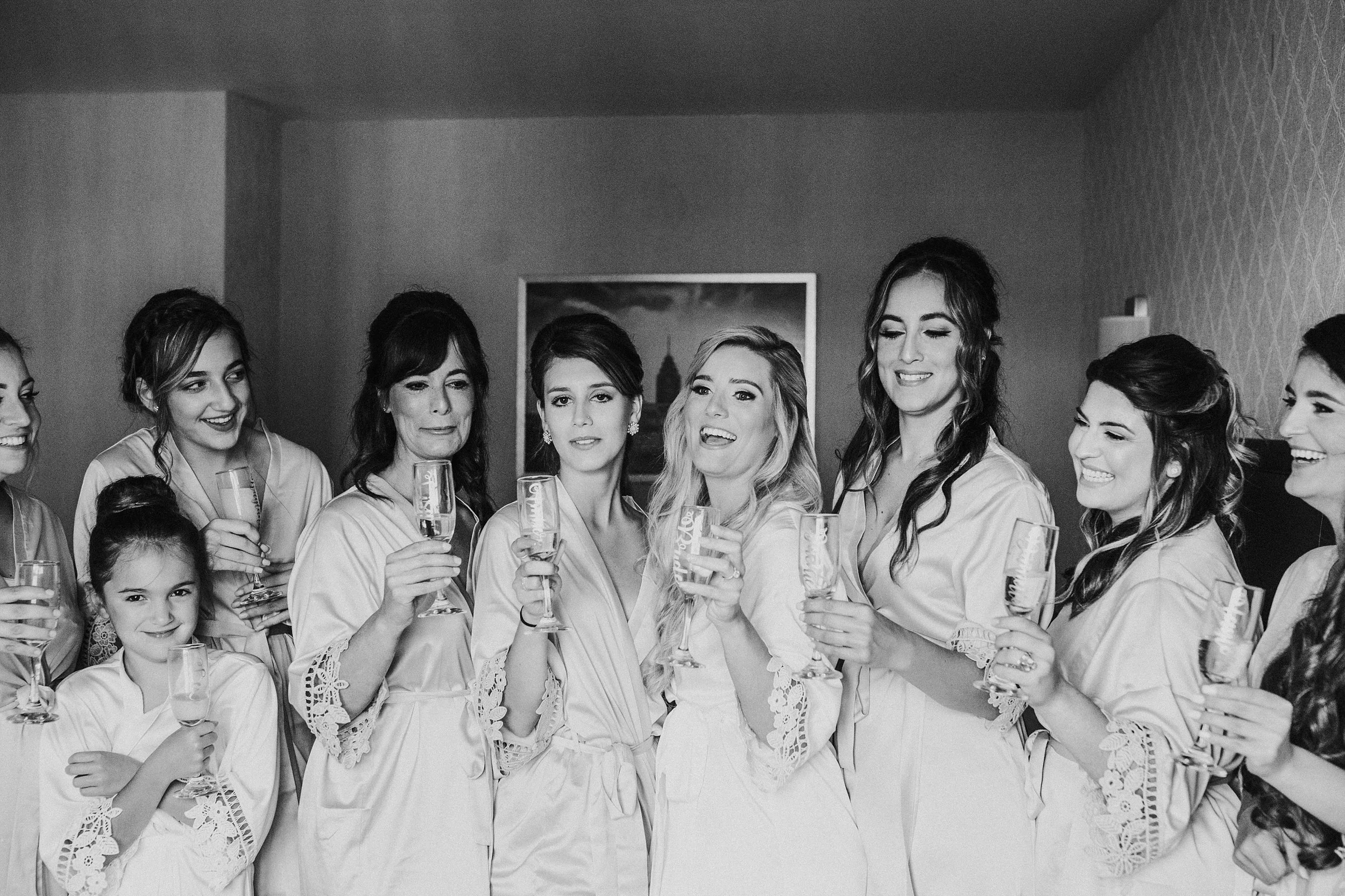 Philadelphia-Wedding-Photographer_0028.jpg