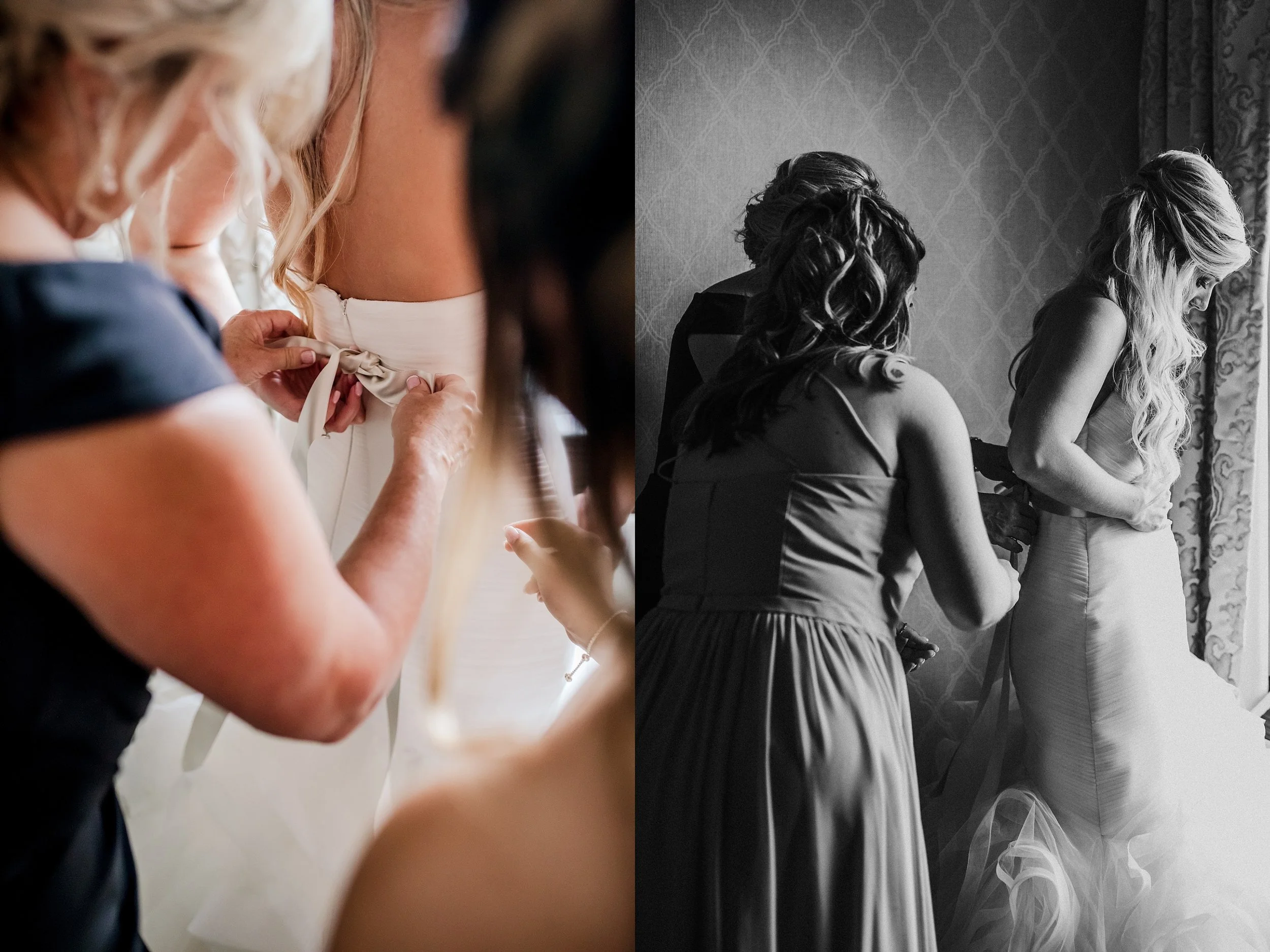Philadelphia-Wedding-Photographer_0031.jpg