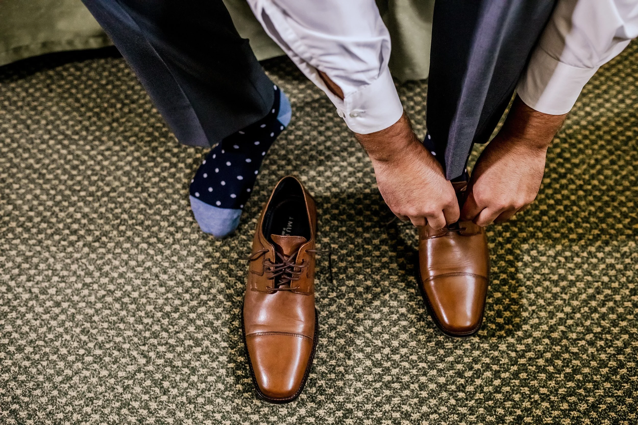 Philadelphia-Wedding-Photographer_0004.jpg