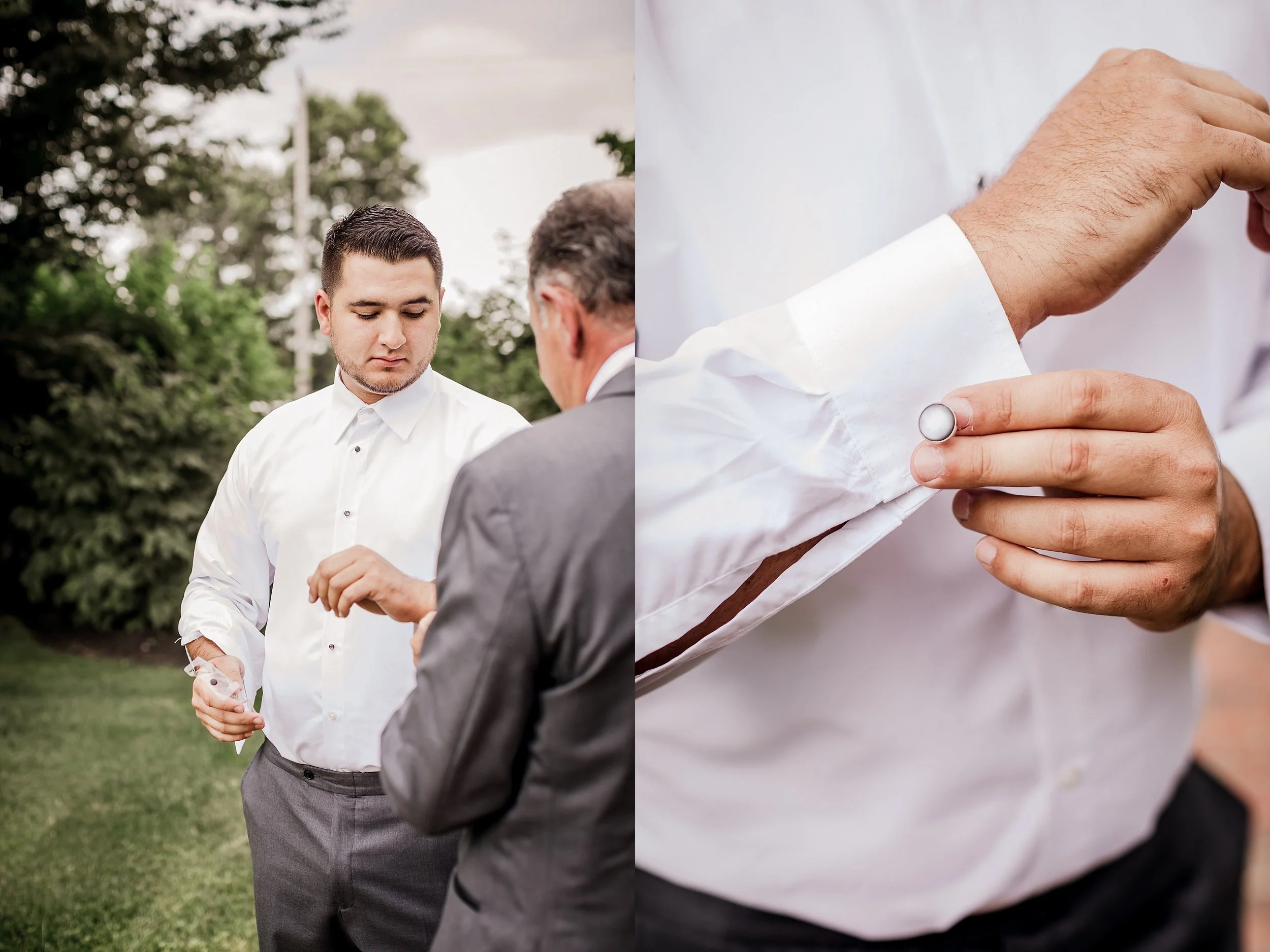 Philadelphia-Wedding-Photographer_0008.jpg