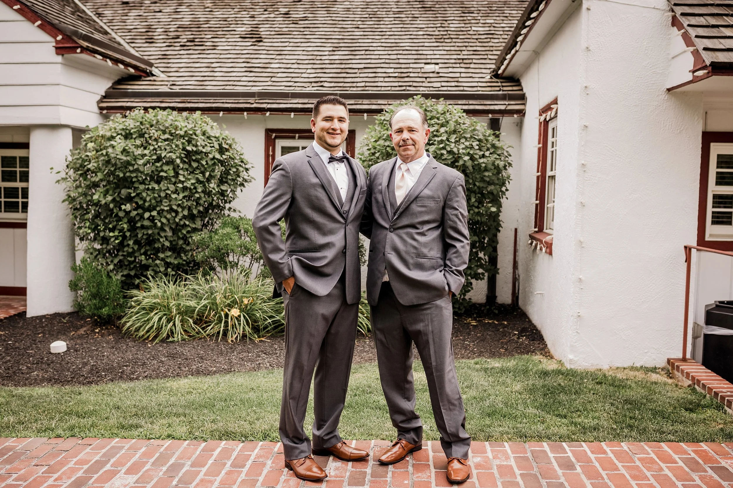 Philadelphia-Wedding-Photographer_0010.jpg