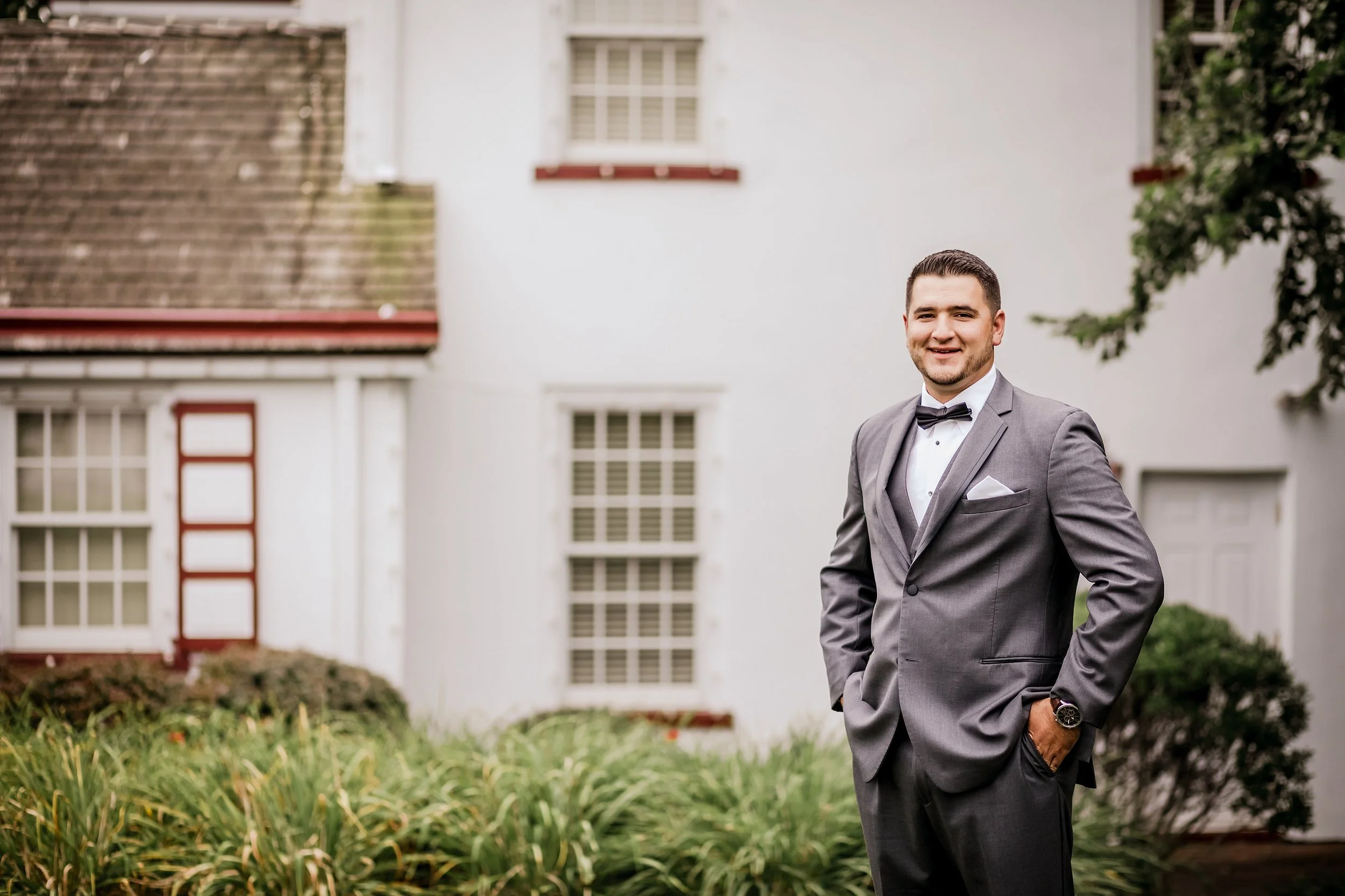 Philadelphia-Wedding-Photographer_0015.jpg