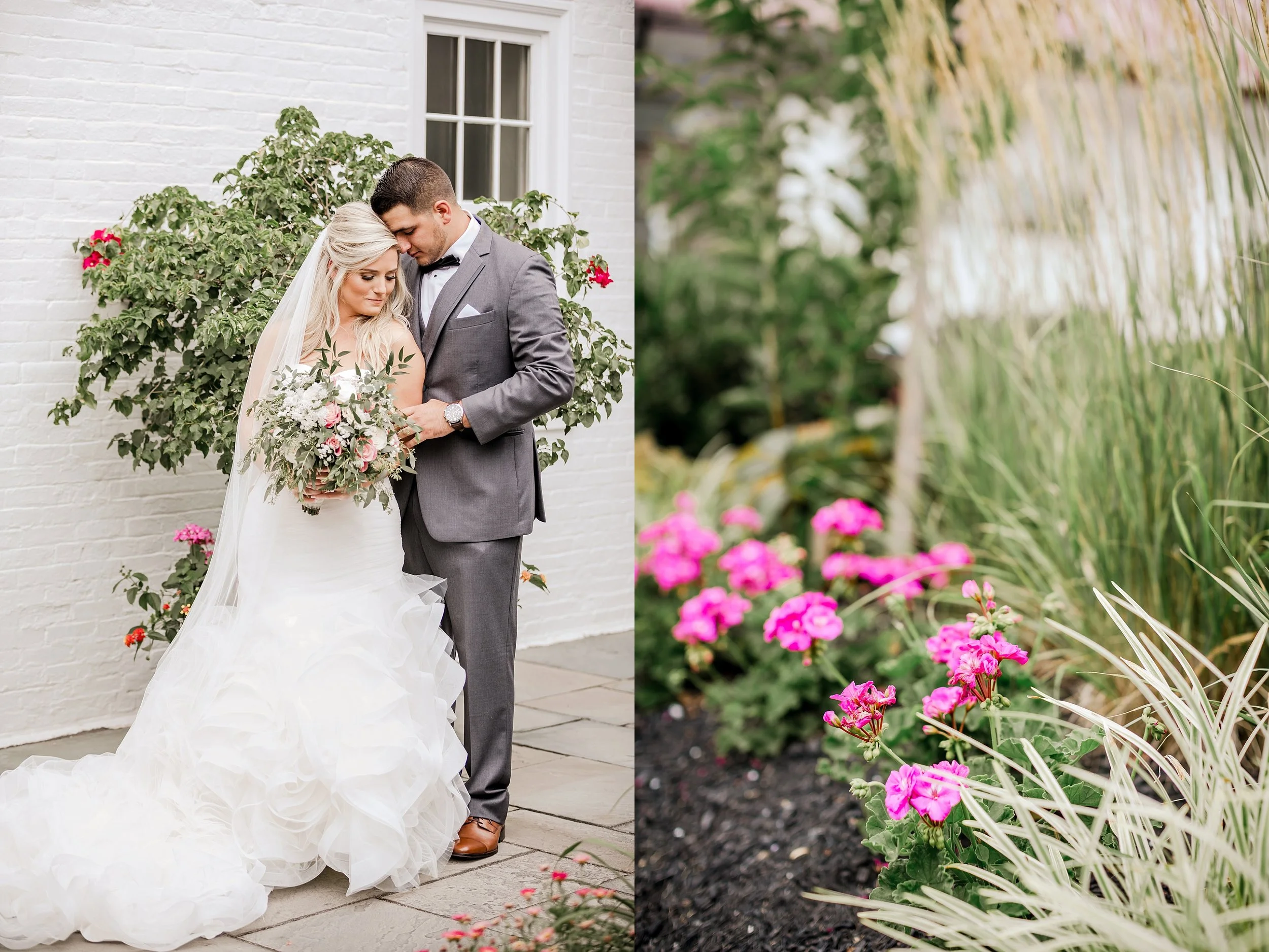 Philadelphia-Wedding-Photographer_0039.jpg