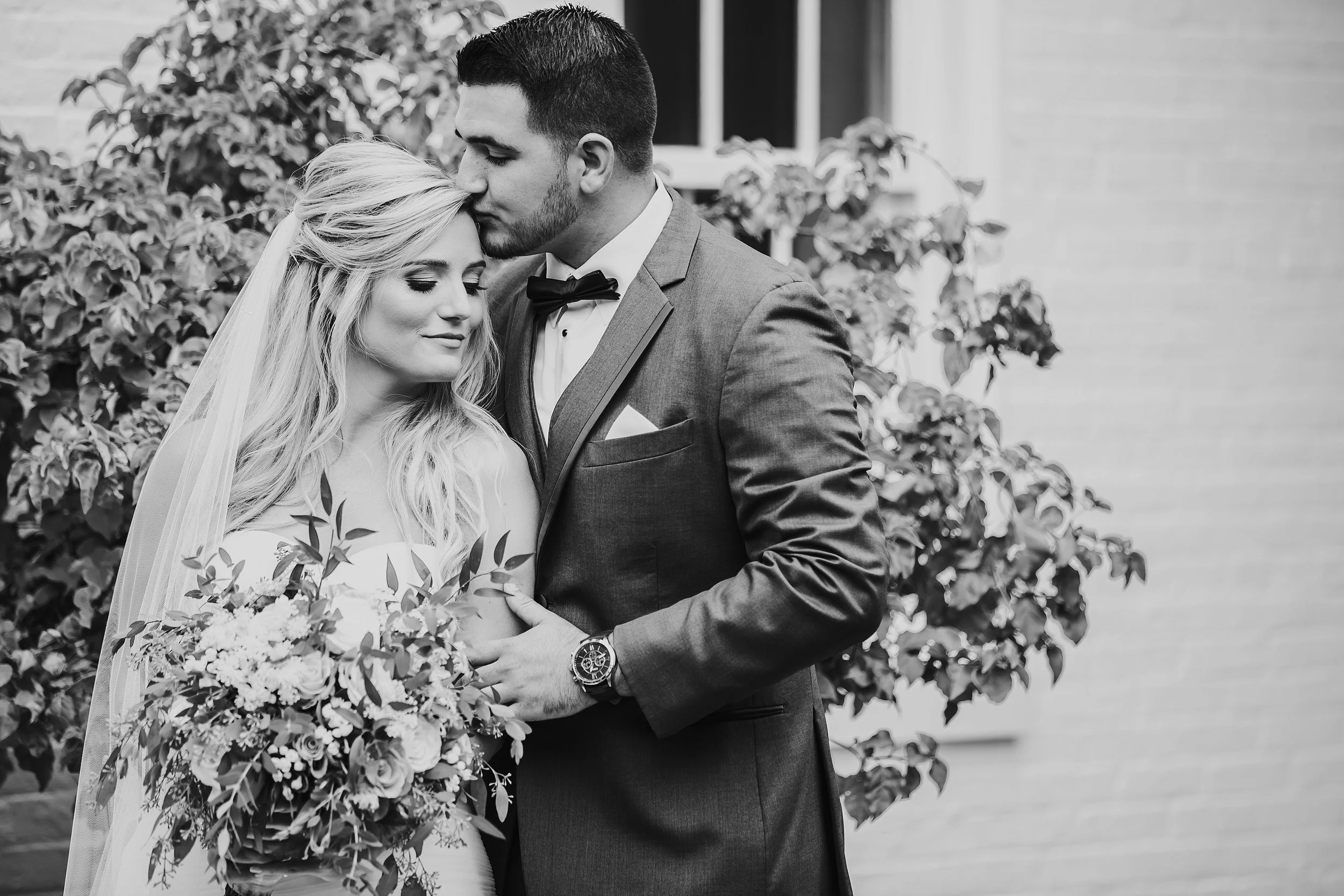 Philadelphia-Wedding-Photographer_0040.jpg