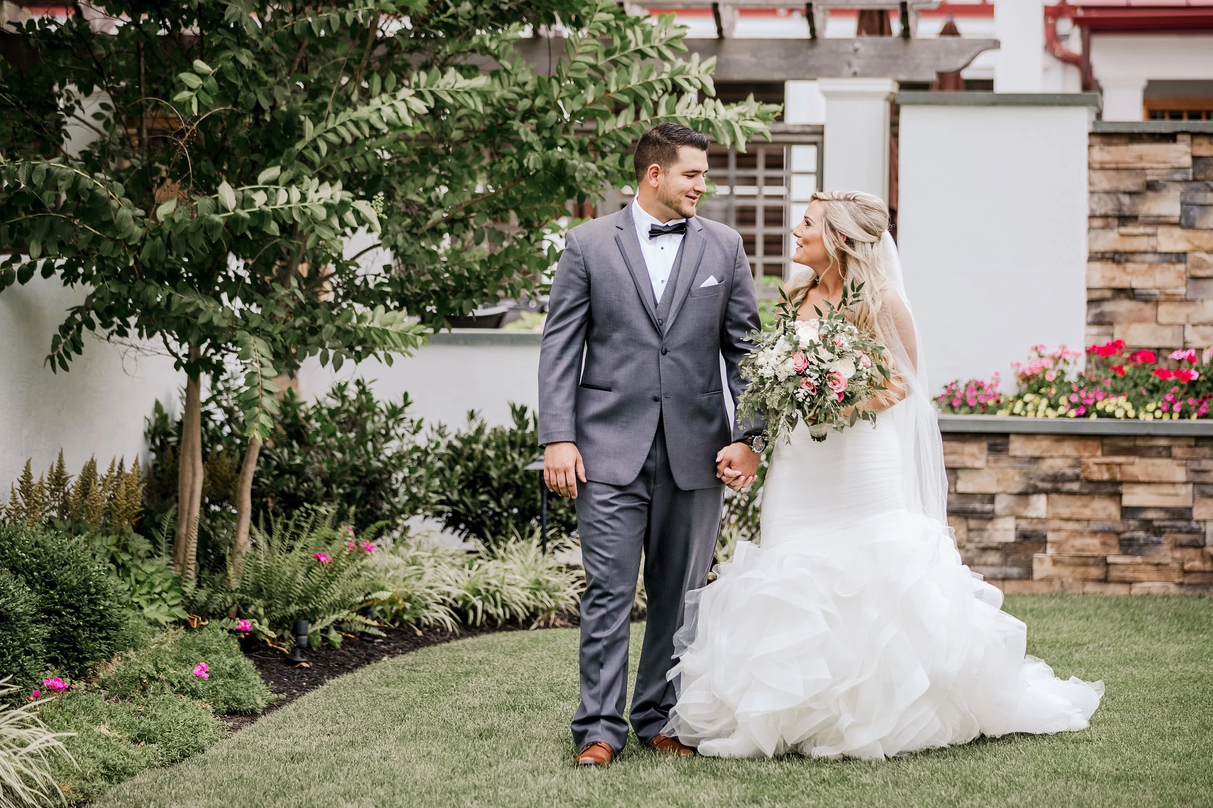 Philadelphia-Wedding-Photographer_0041.jpg