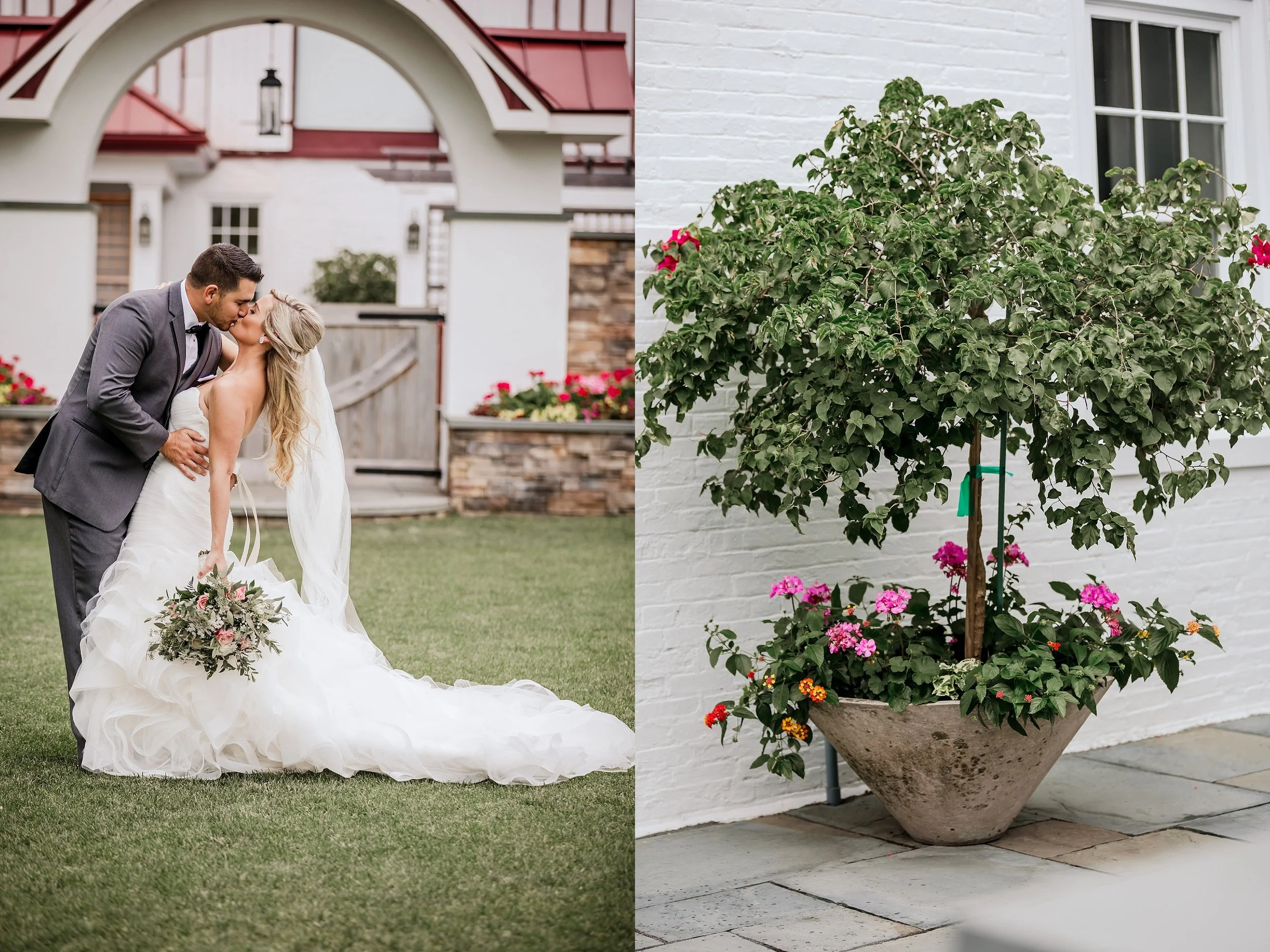 Philadelphia-Wedding-Photographer_0043.jpg