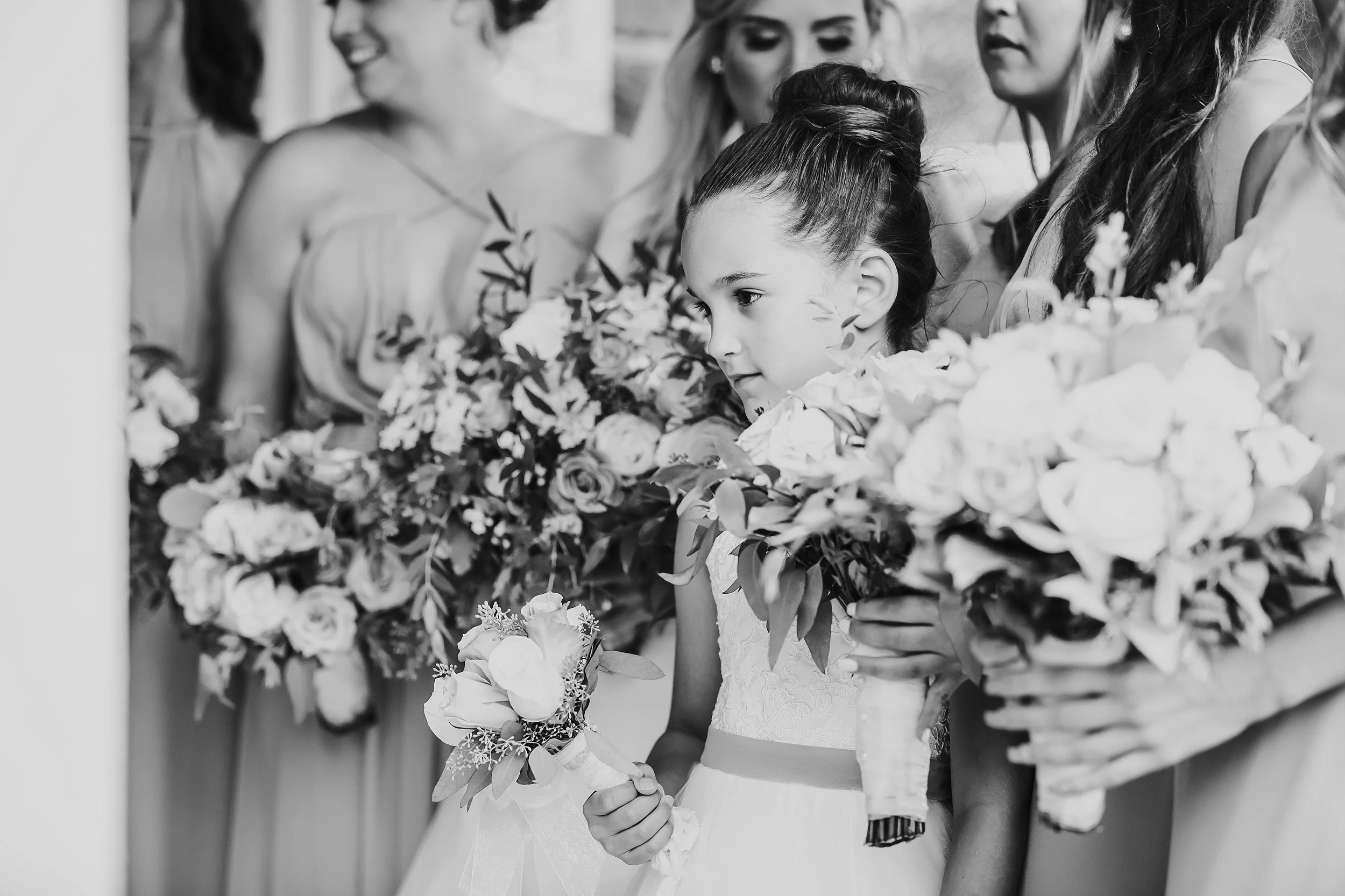Philadelphia-Wedding-Photographer_0048.jpg