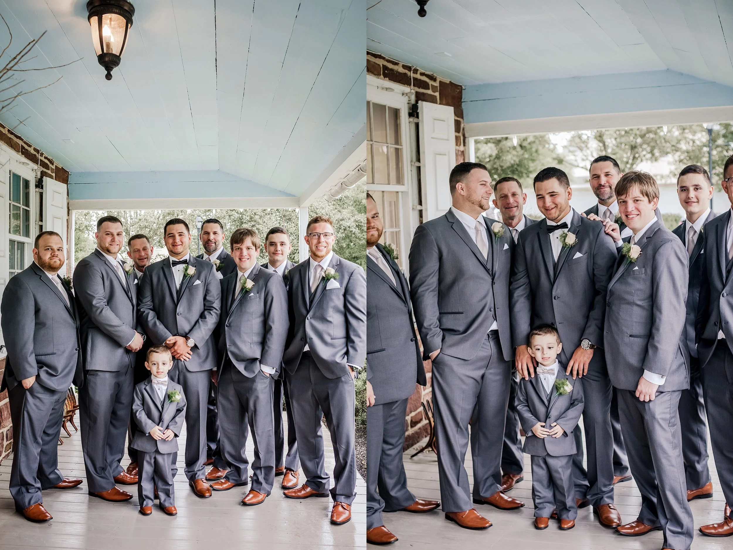 Philadelphia-Wedding-Photographer_0053.jpg