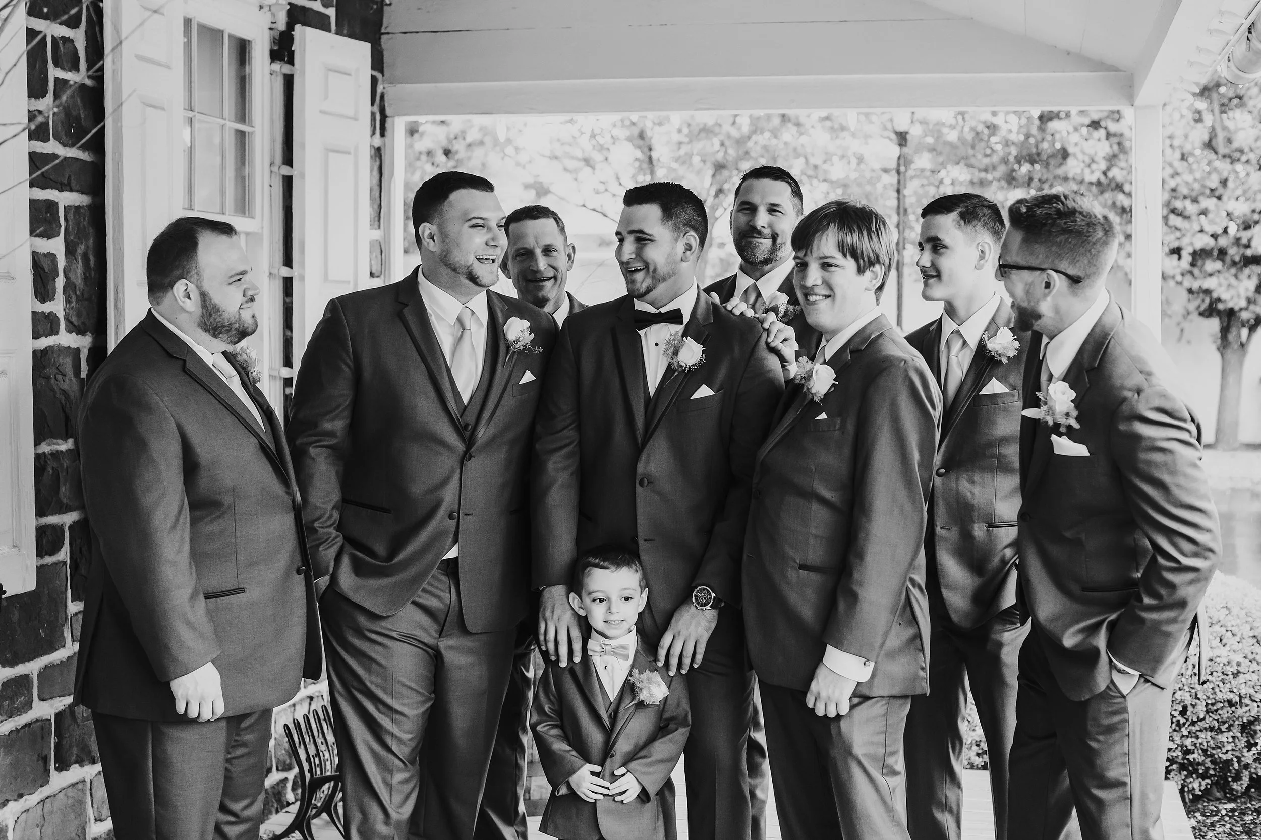 Philadelphia-Wedding-Photographer_0054.jpg