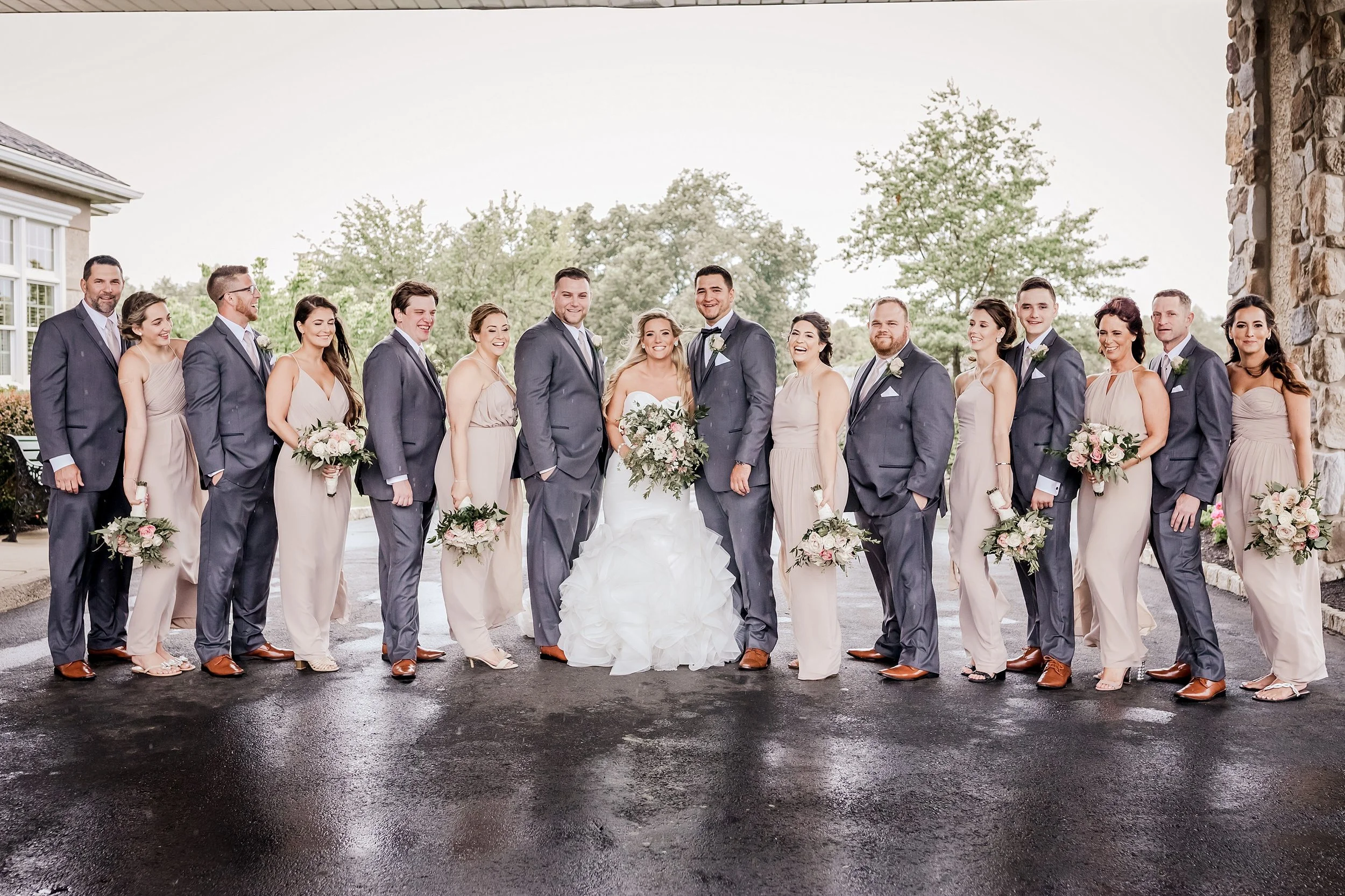Philadelphia-Wedding-Photographer_0056.jpg