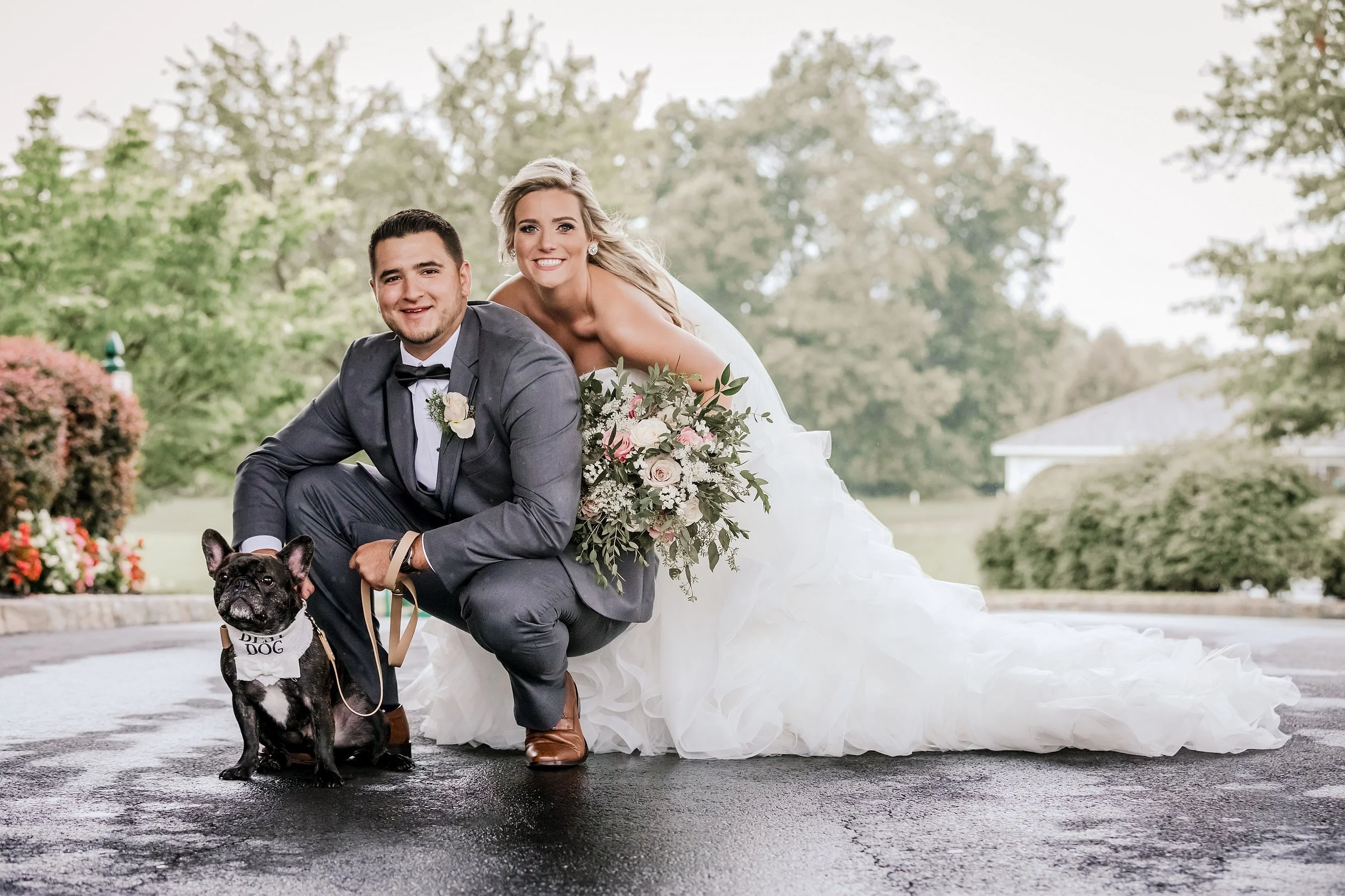 Philadelphia-Wedding-Photographer_0061.jpg
