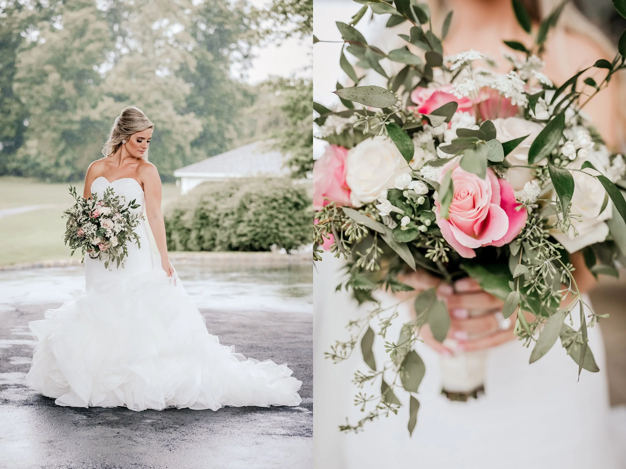 Philadelphia-Wedding-Photographer_0062.jpg