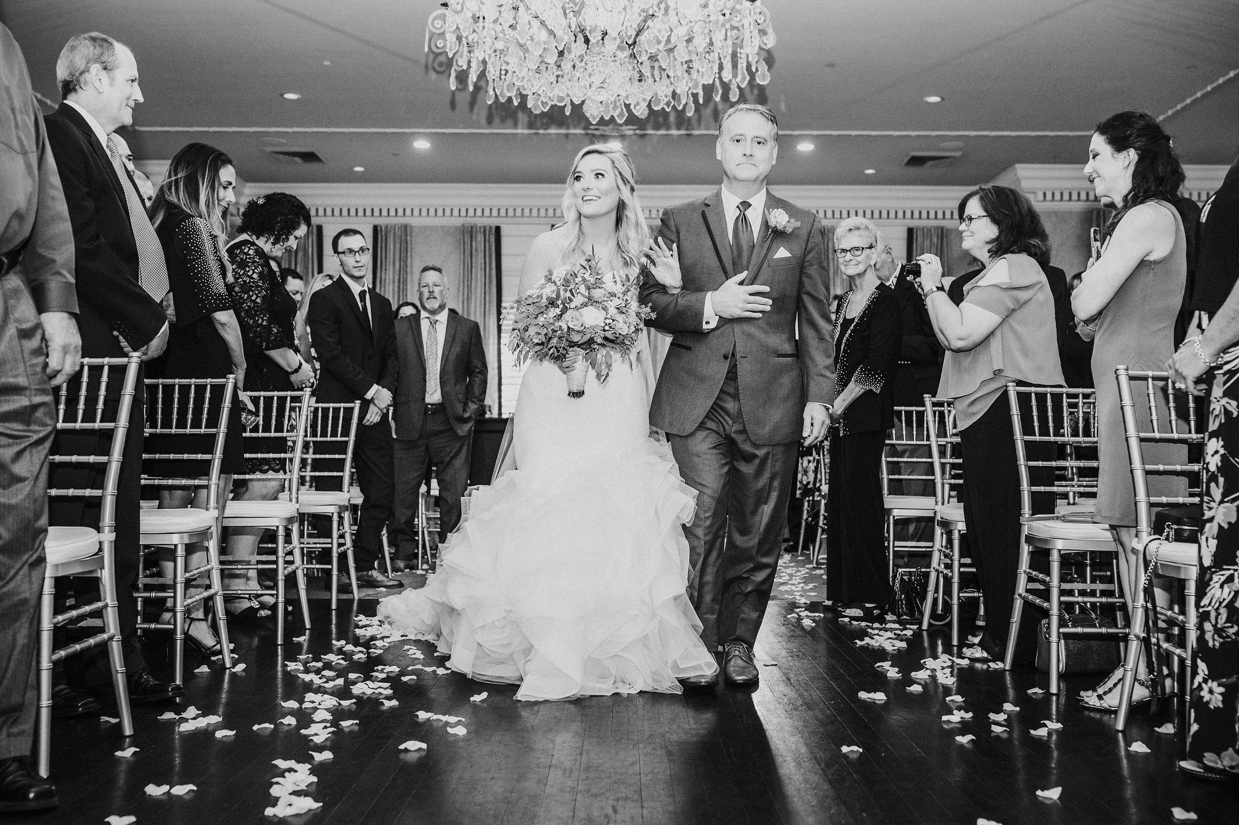 Philadelphia-Wedding-Photographer_0068.jpg
