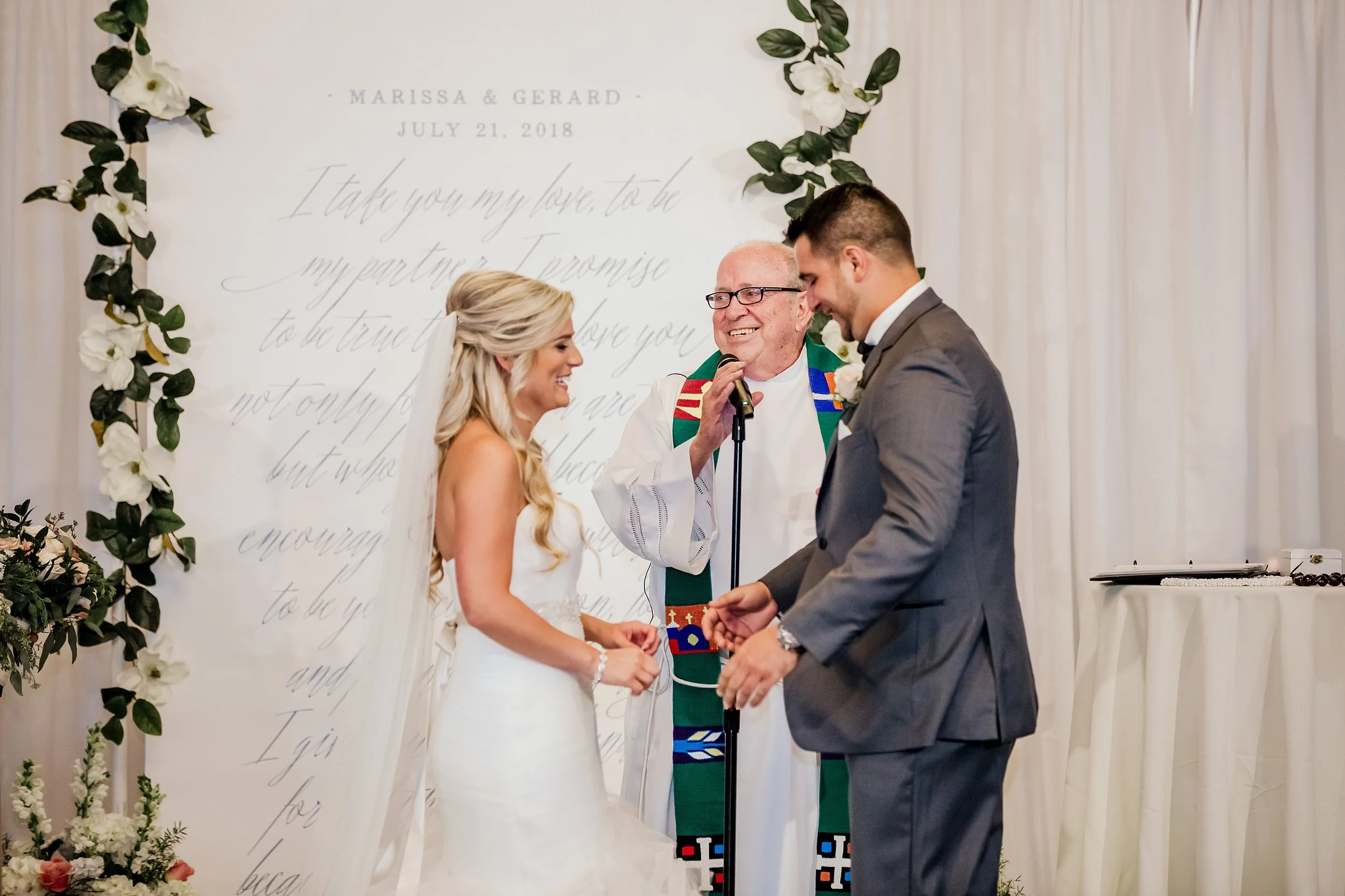 Philadelphia-Wedding-Photographer_0070.jpg