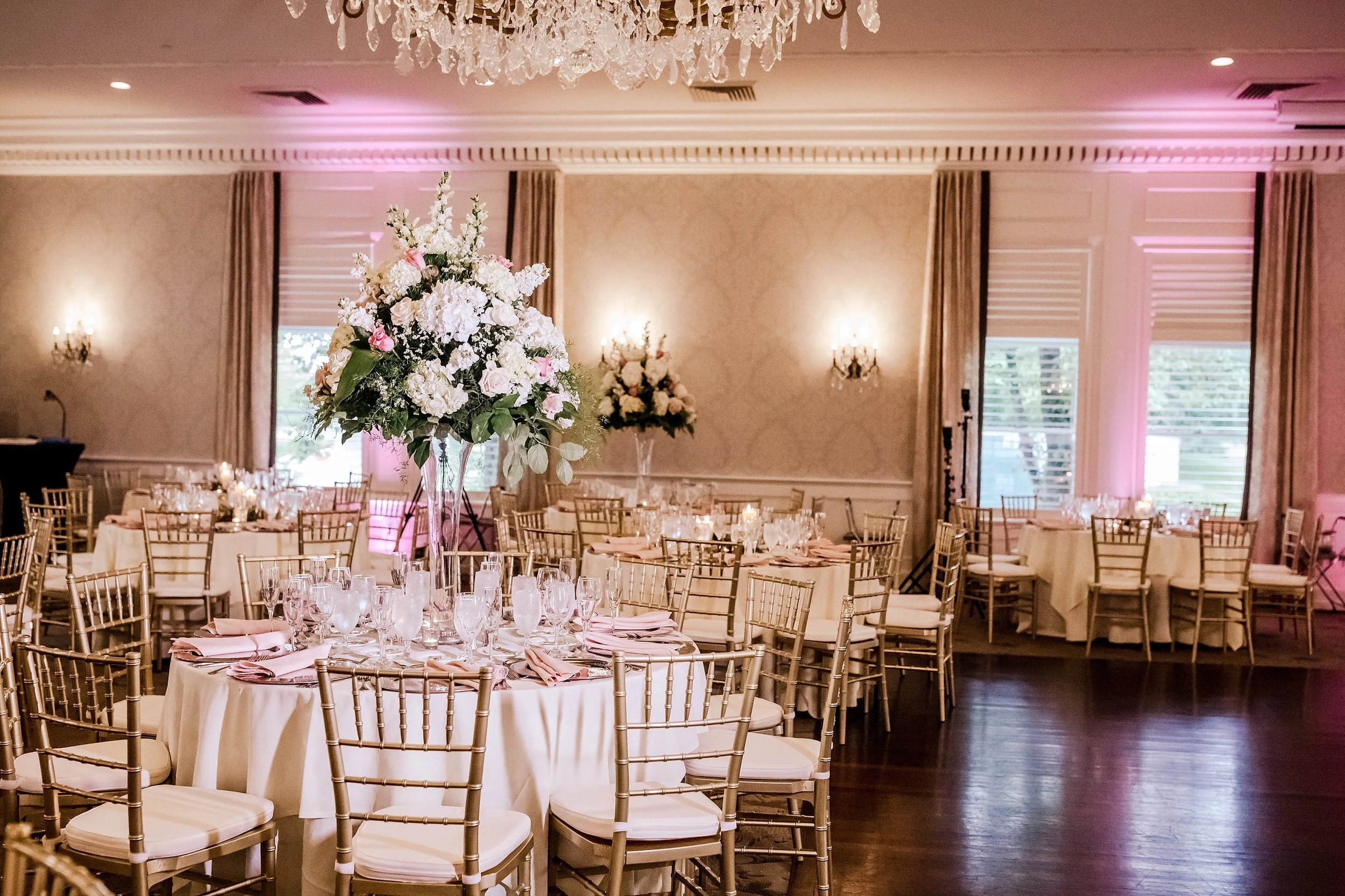 Philadelphia-Wedding-Photographer_0077.jpg