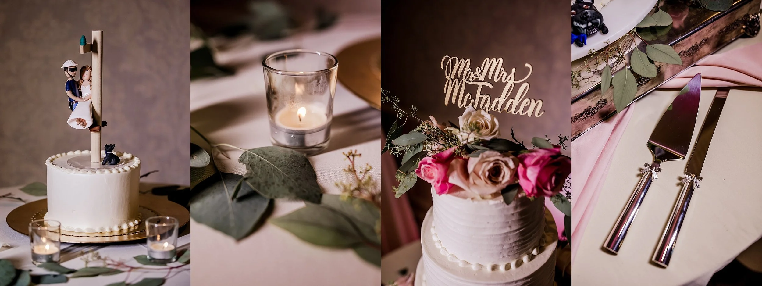 Philadelphia-Wedding-Photographer_0080.jpg