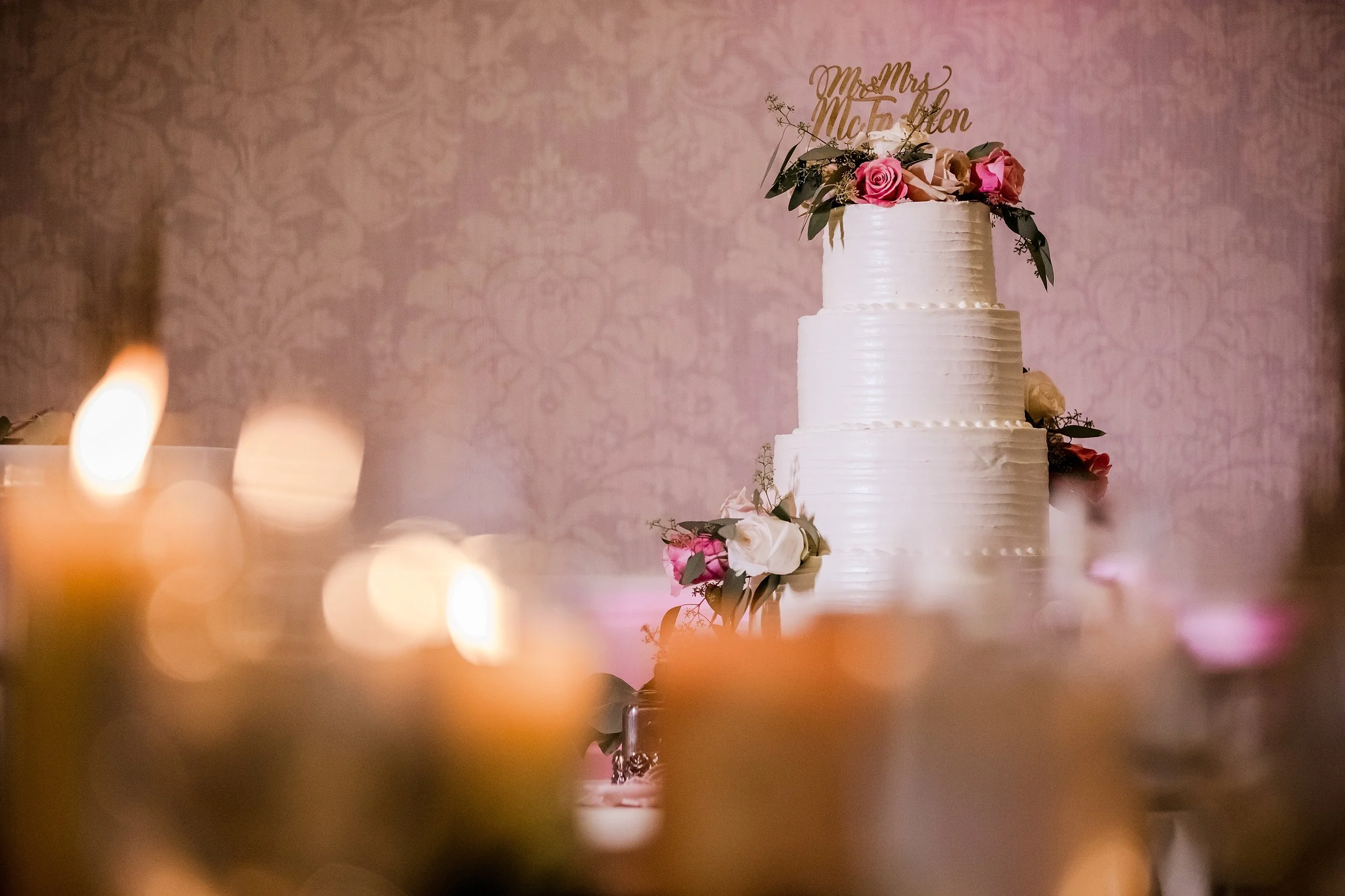 Philadelphia-Wedding-Photographer_0079.jpg