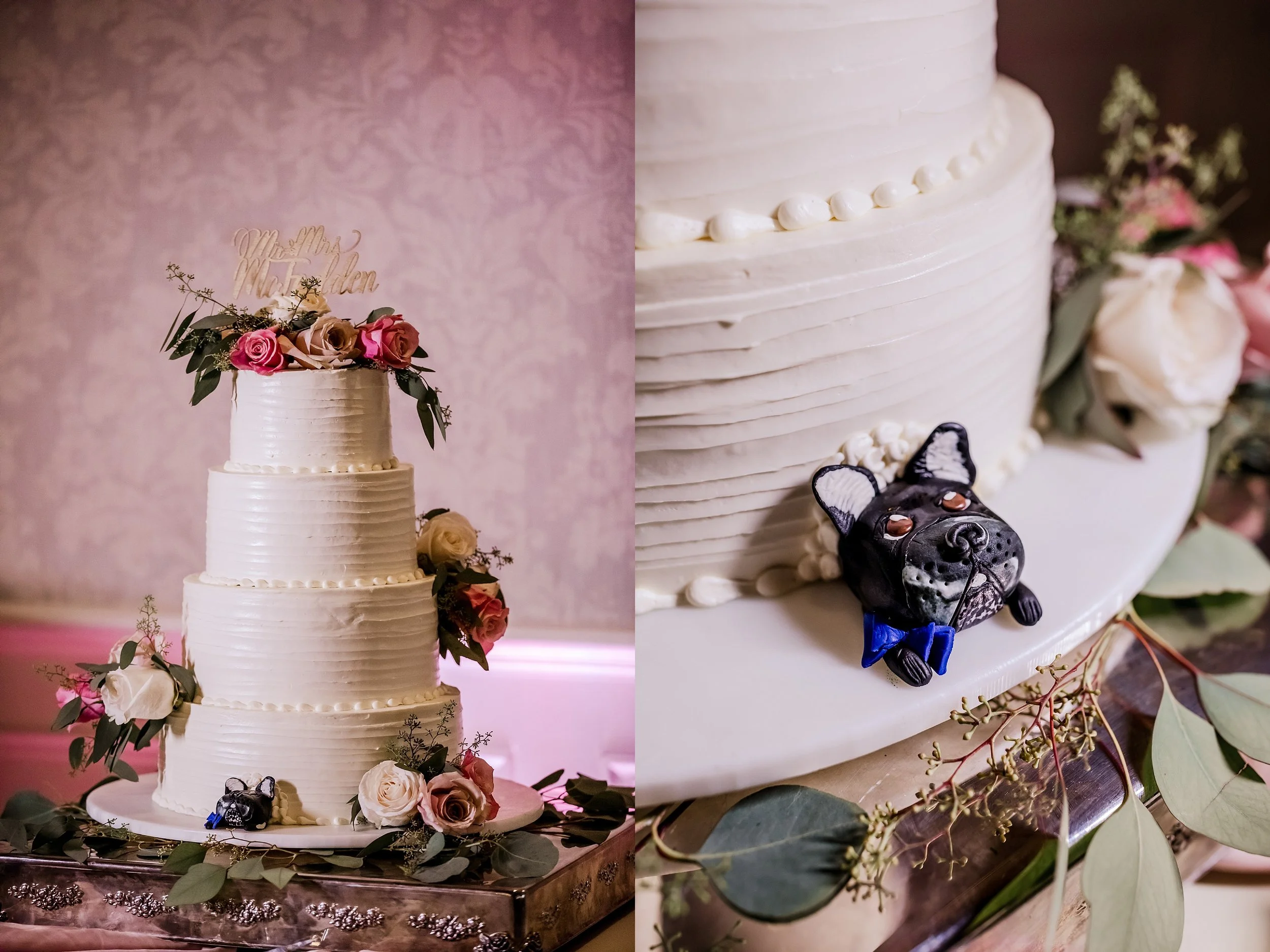 Philadelphia-Wedding-Photographer_0081.jpg