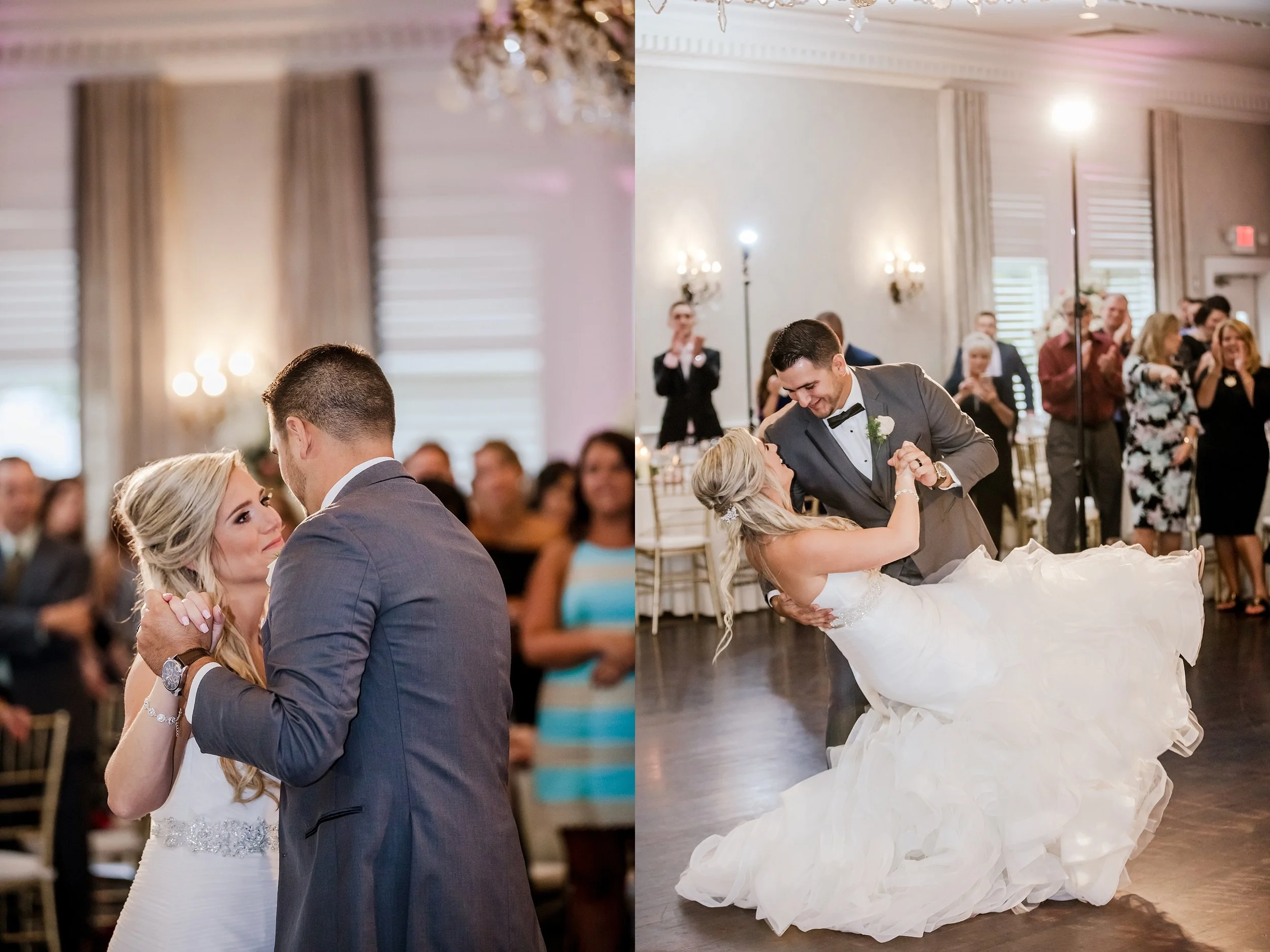 Philadelphia-Wedding-Photographer_0088.jpg