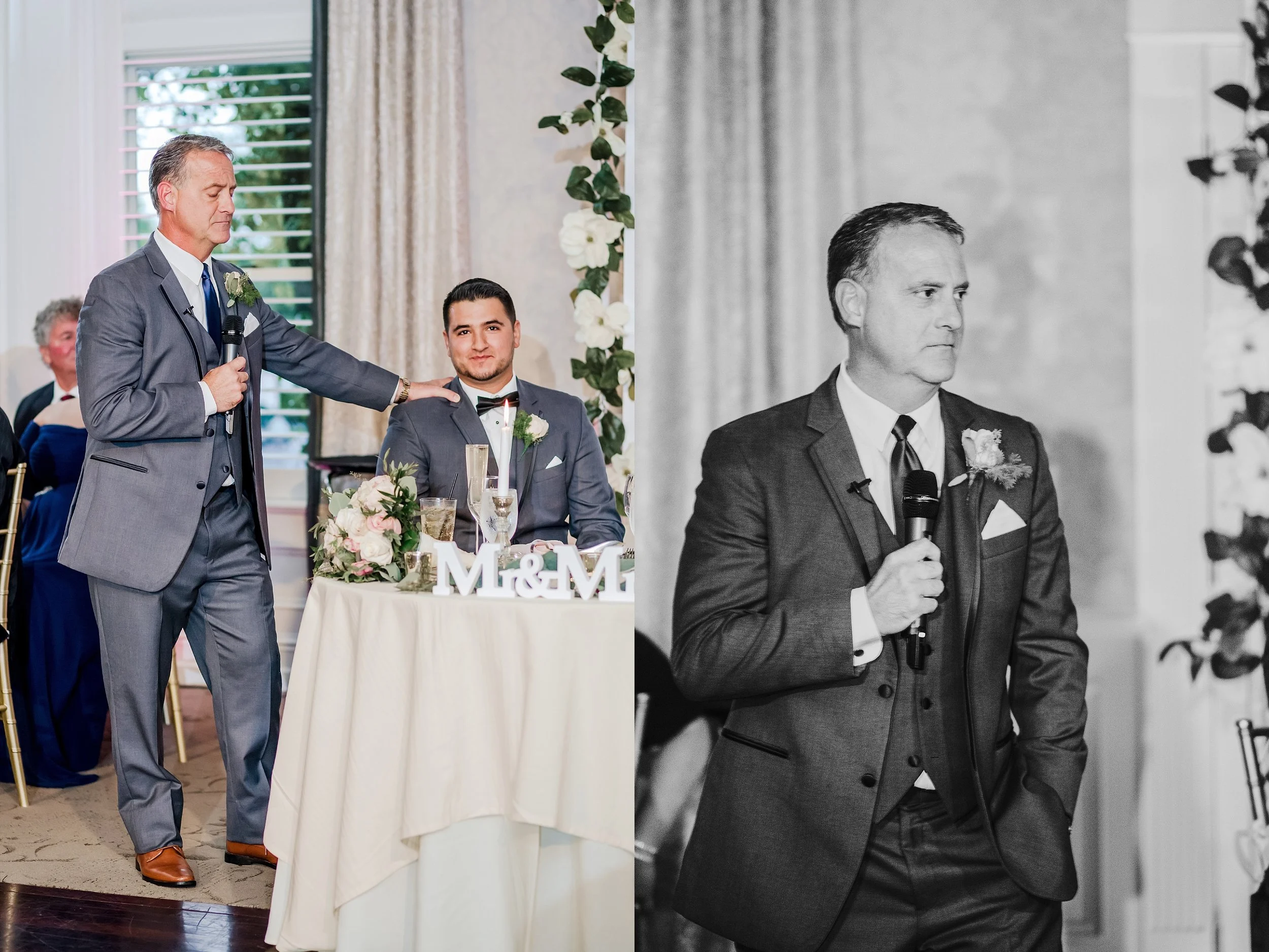Philadelphia-Wedding-Photographer_0090.jpg