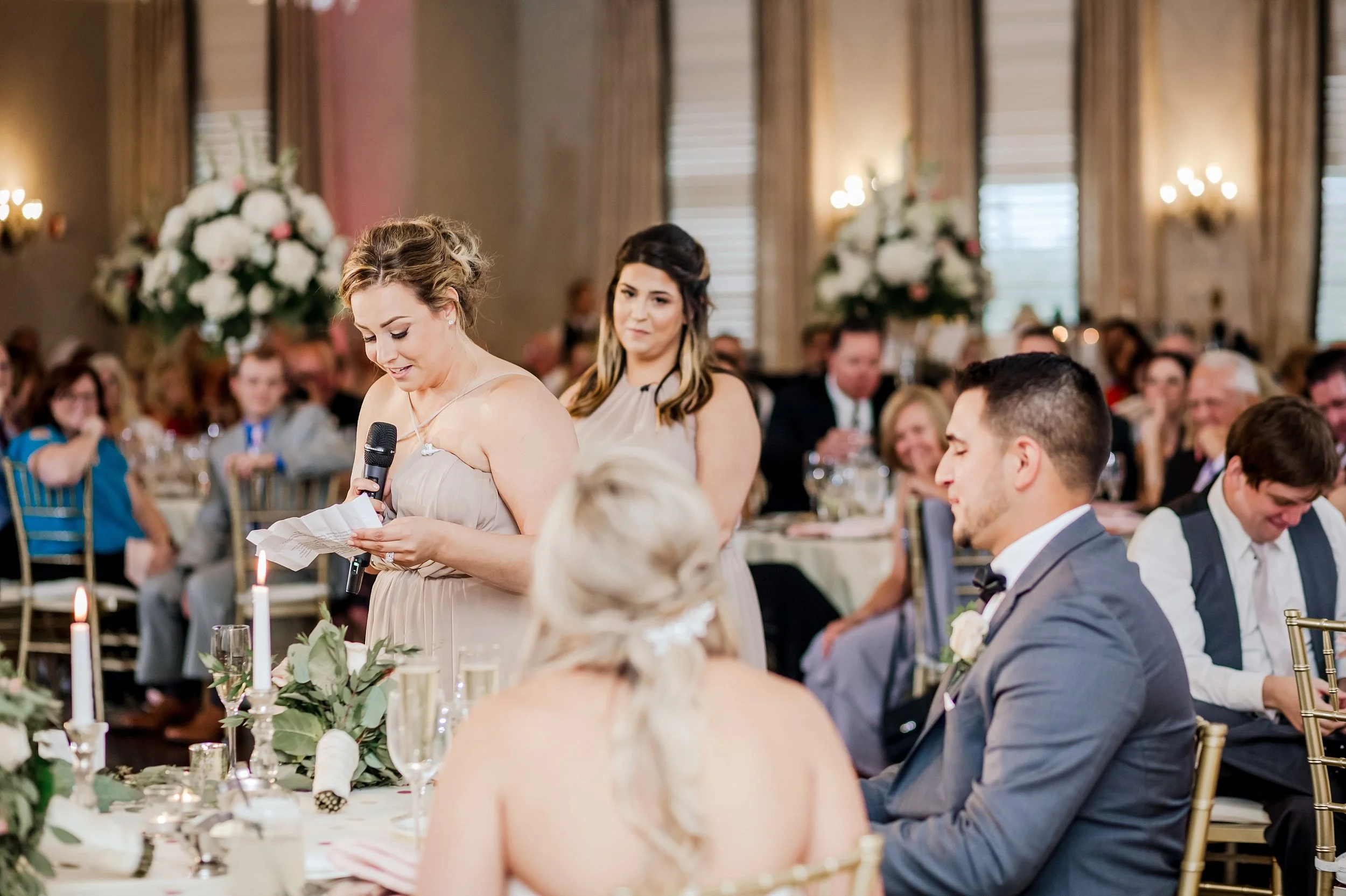Philadelphia-Wedding-Photographer_0091.jpg