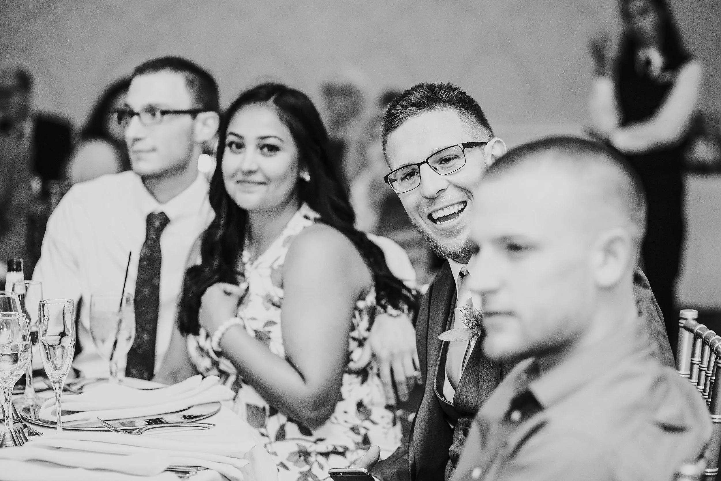 Philadelphia-Wedding-Photographer_0094.jpg