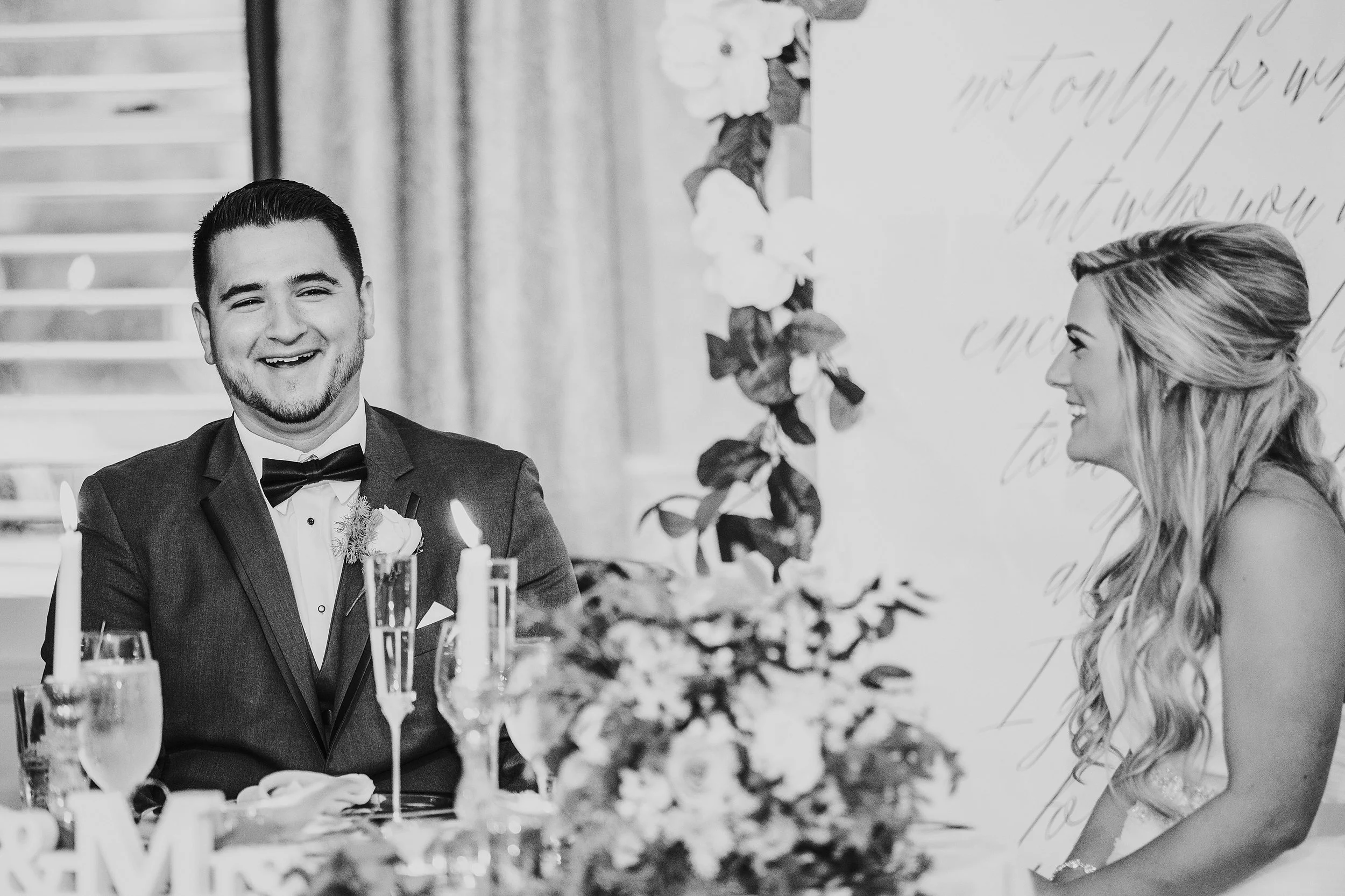 Philadelphia-Wedding-Photographer_0095.jpg