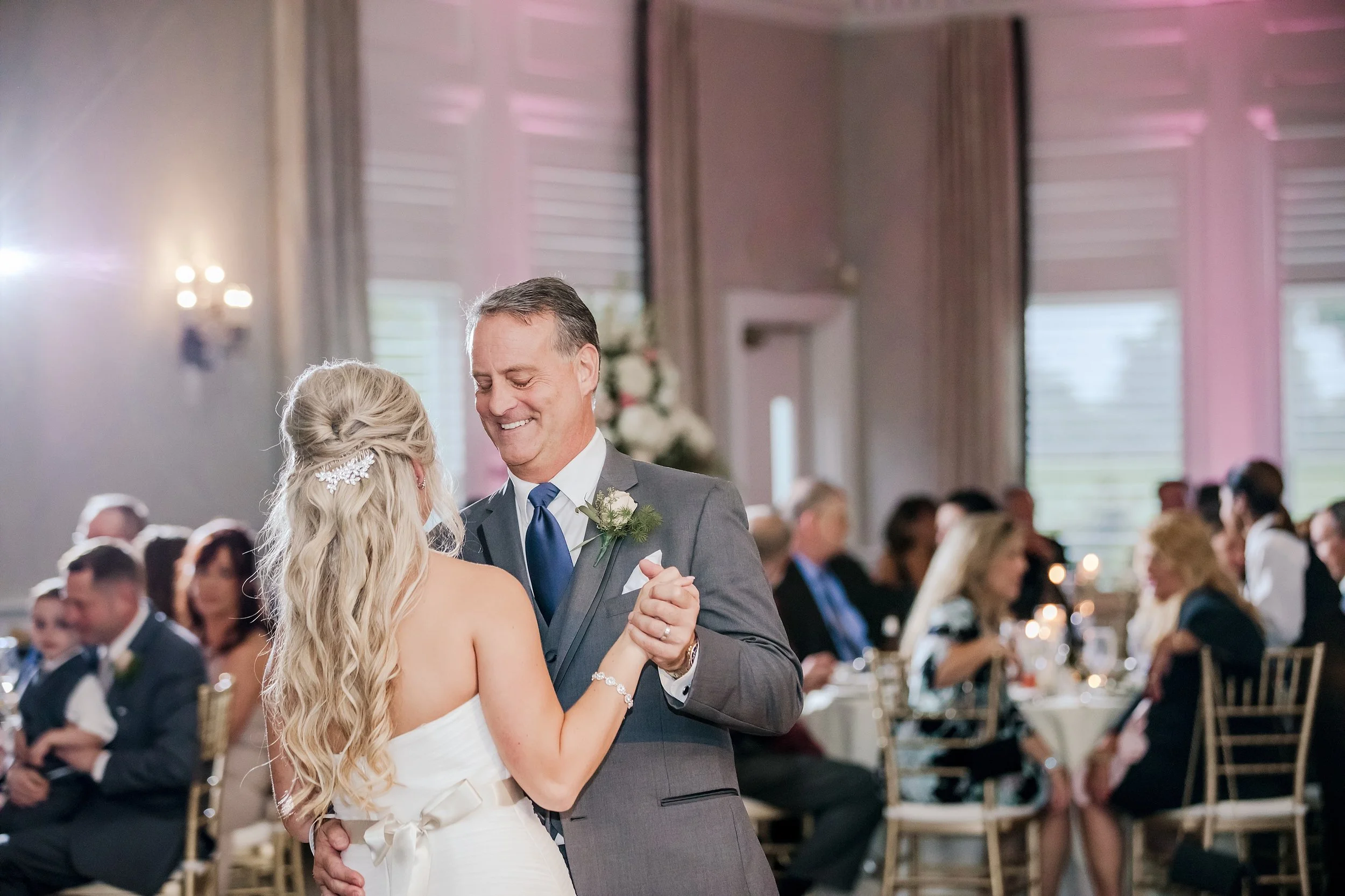 Philadelphia-Wedding-Photographer_0096.jpg